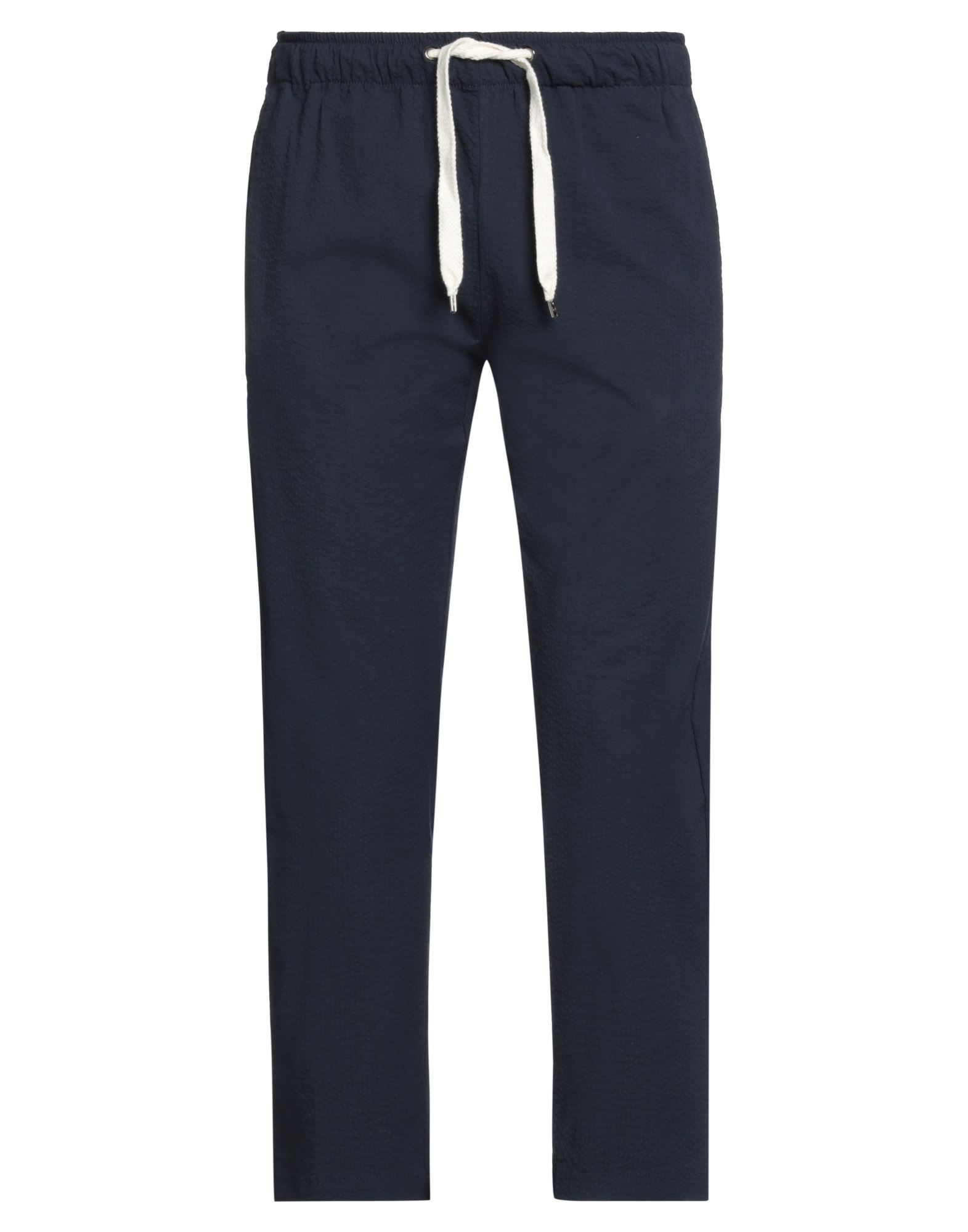 GIANNI LUPO Pants