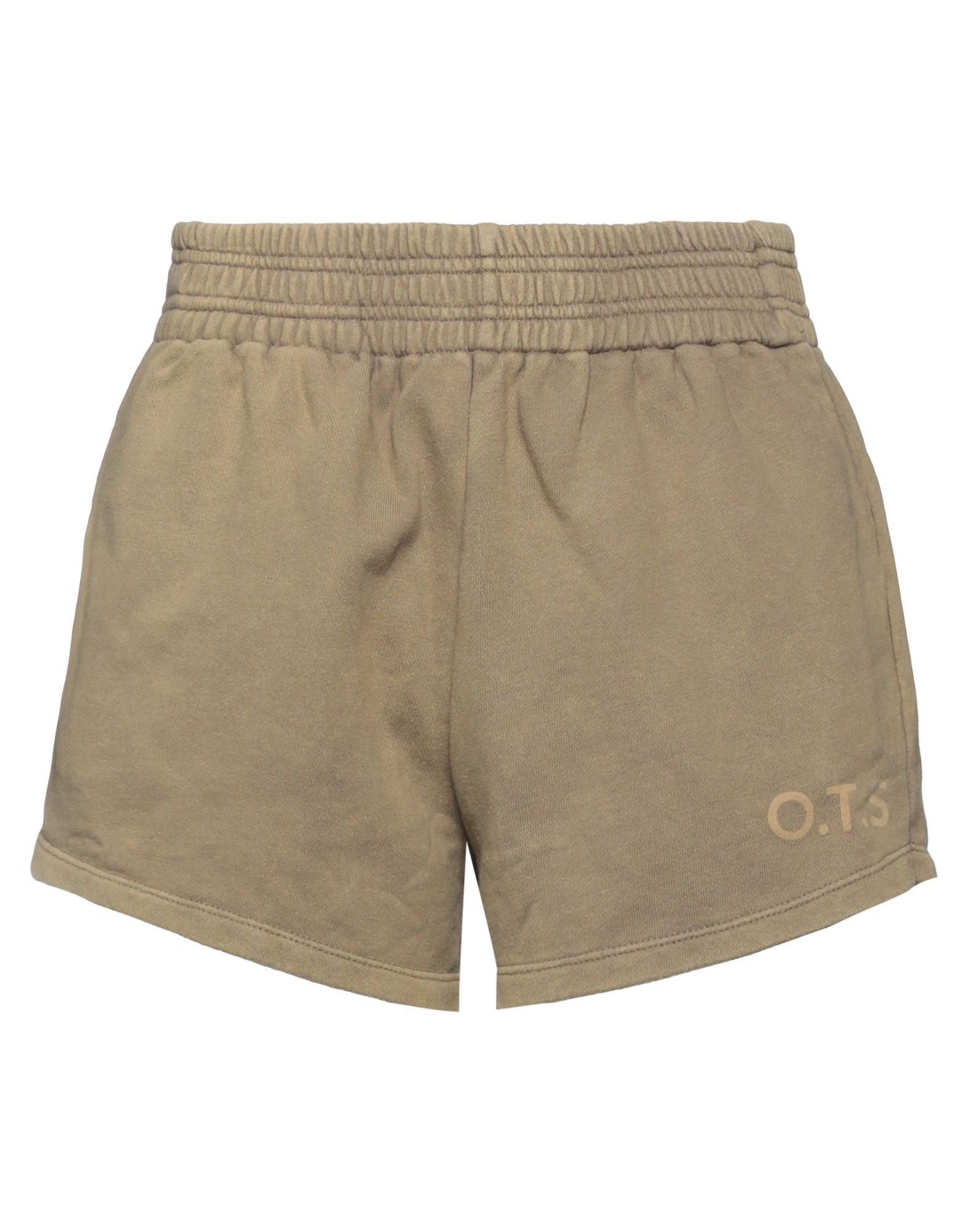 ONE TEASPOON BOTTOMWEAR Σορτς & Βερμούδες