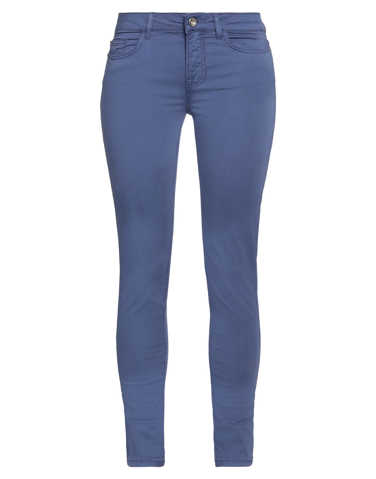 RELISH BOTTOMWEAR Casual Παντελόνι