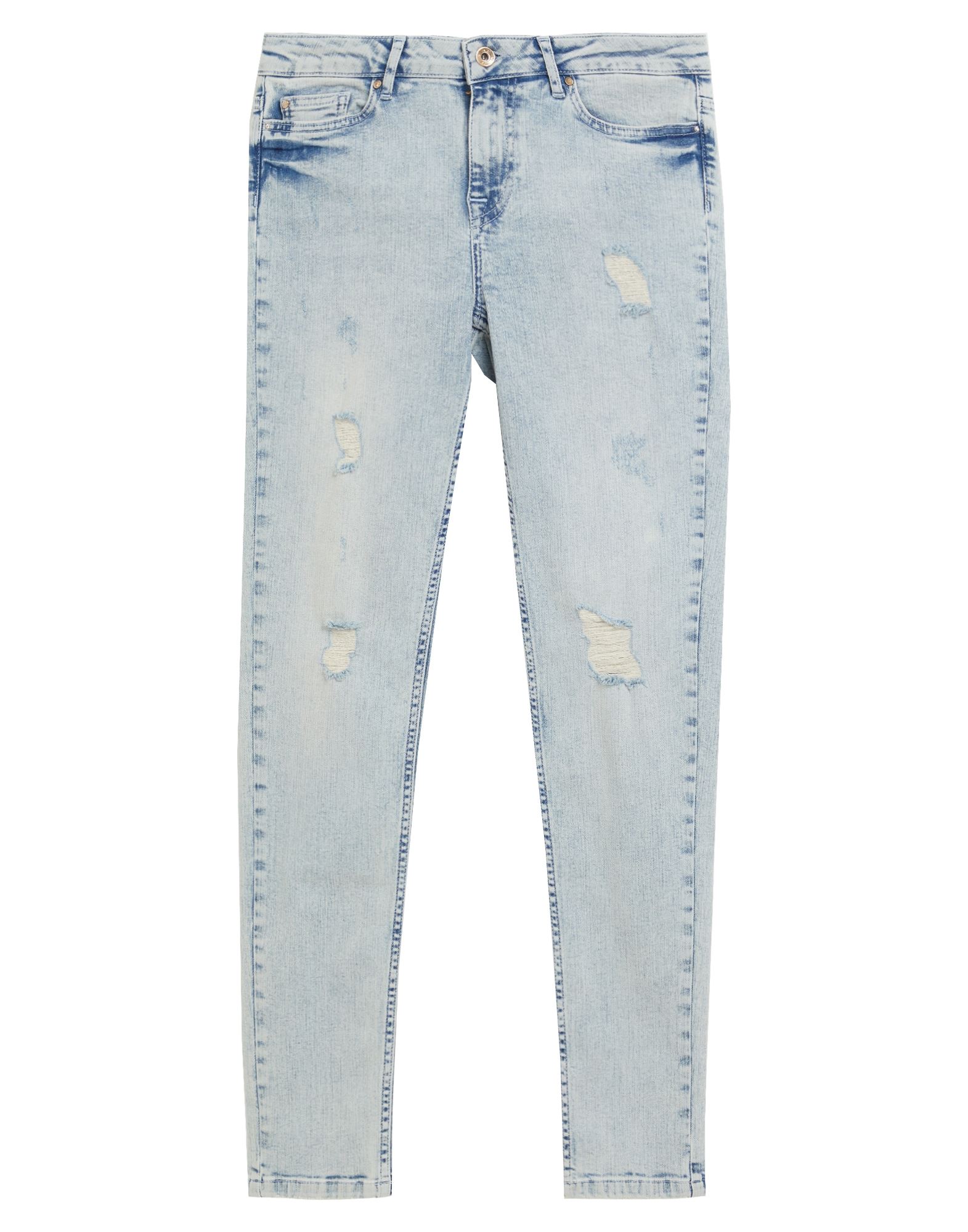 RELISH BOTTOMWEAR Τζιν