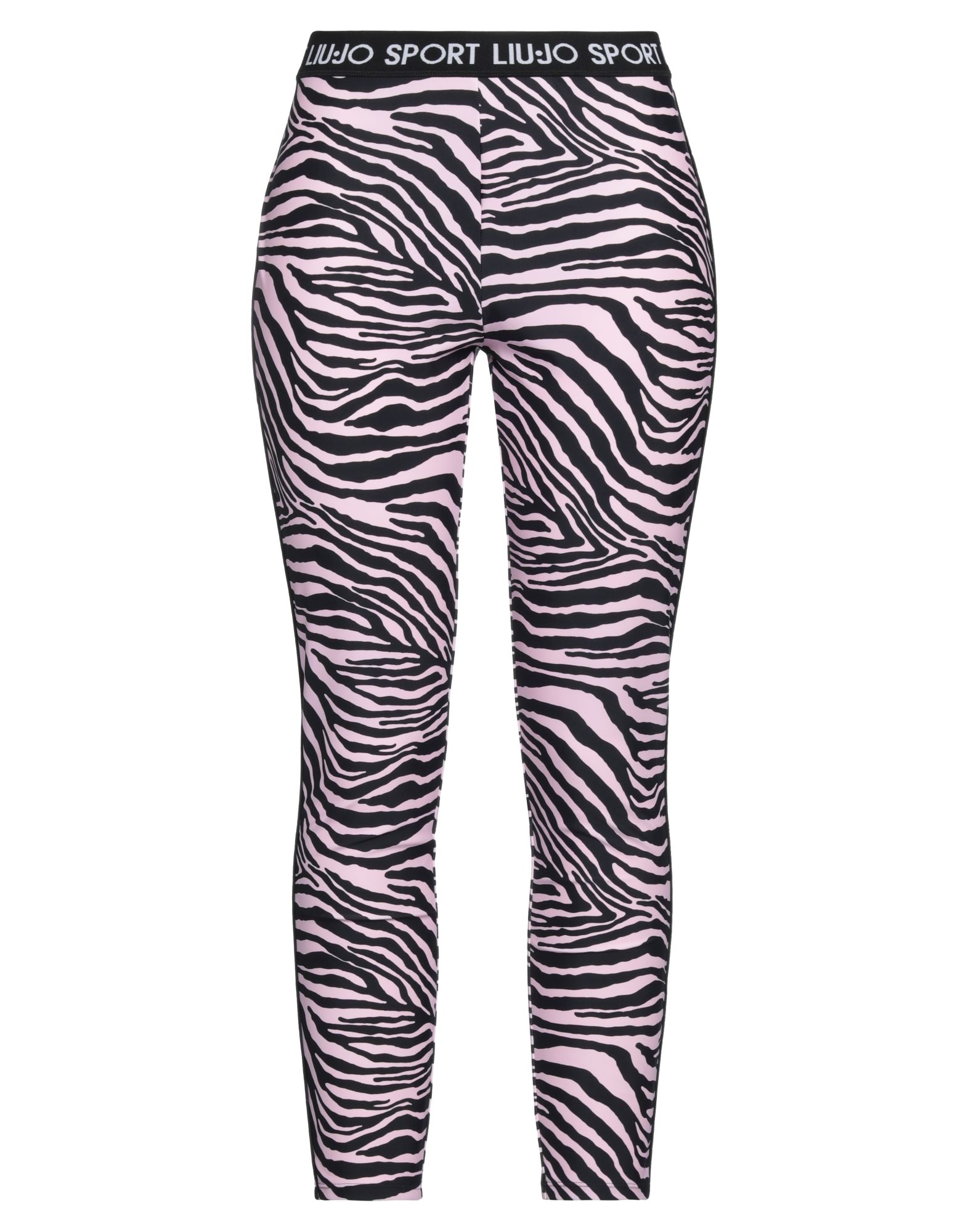  Liu •jo - Hosen & Röcke - Leggings - On Yoox.com 