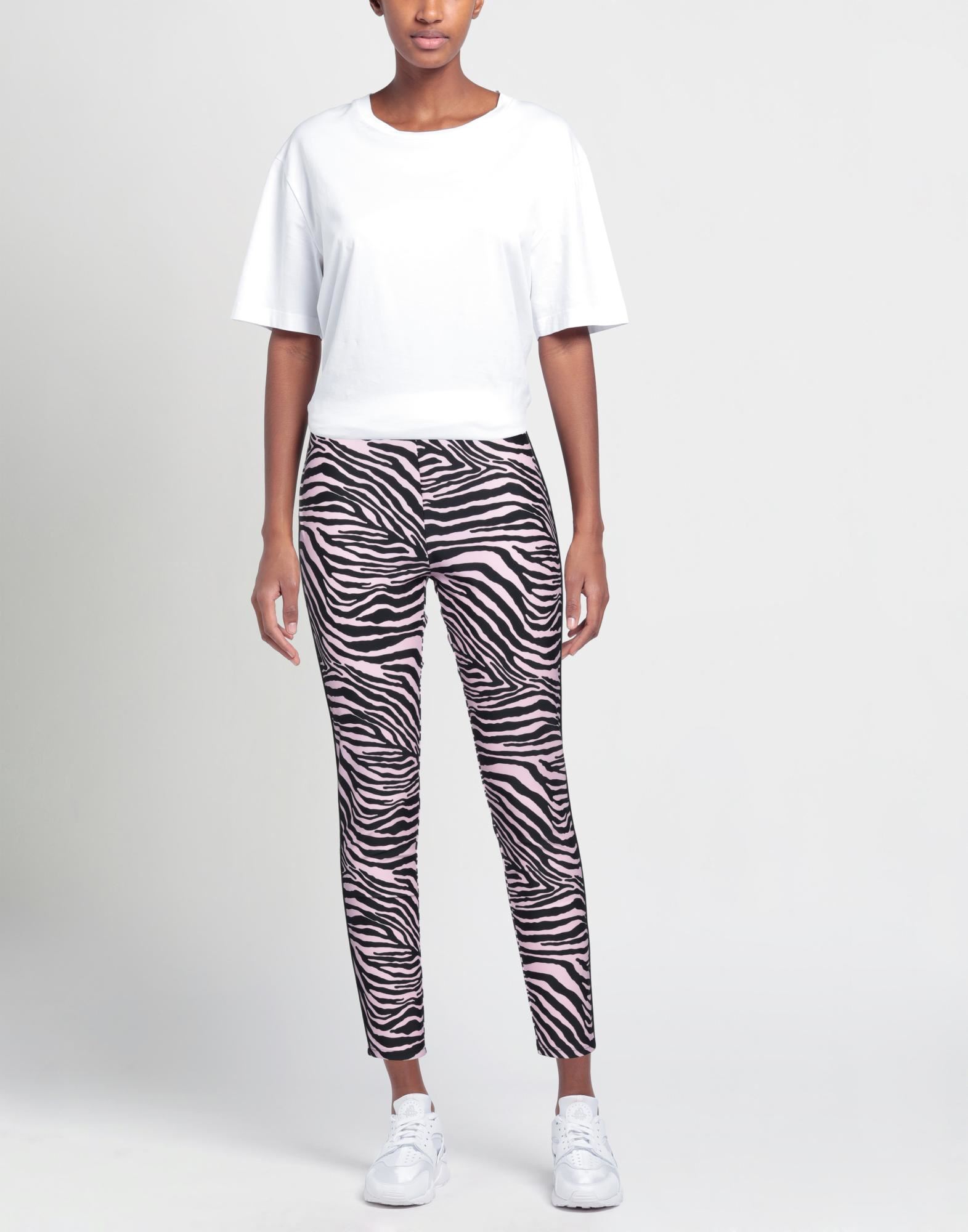  Liu •jo - Hosen & Röcke - Leggings - On Yoox.com 