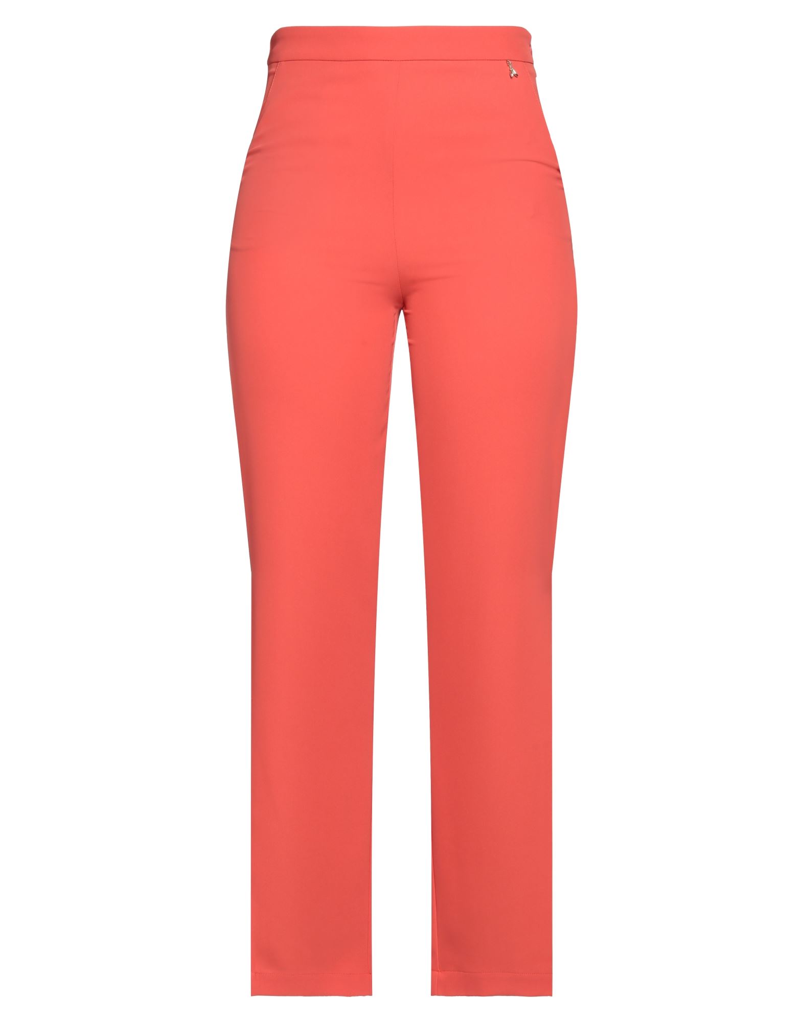 PATRIZIA PEPE BOTTOMWEAR Casual Παντελόνι