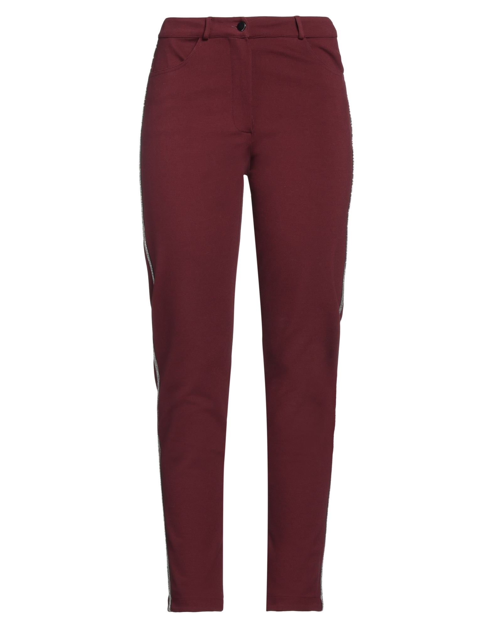  D.exterior - Hosen & Röcke - Hosen - On Yoox.com 