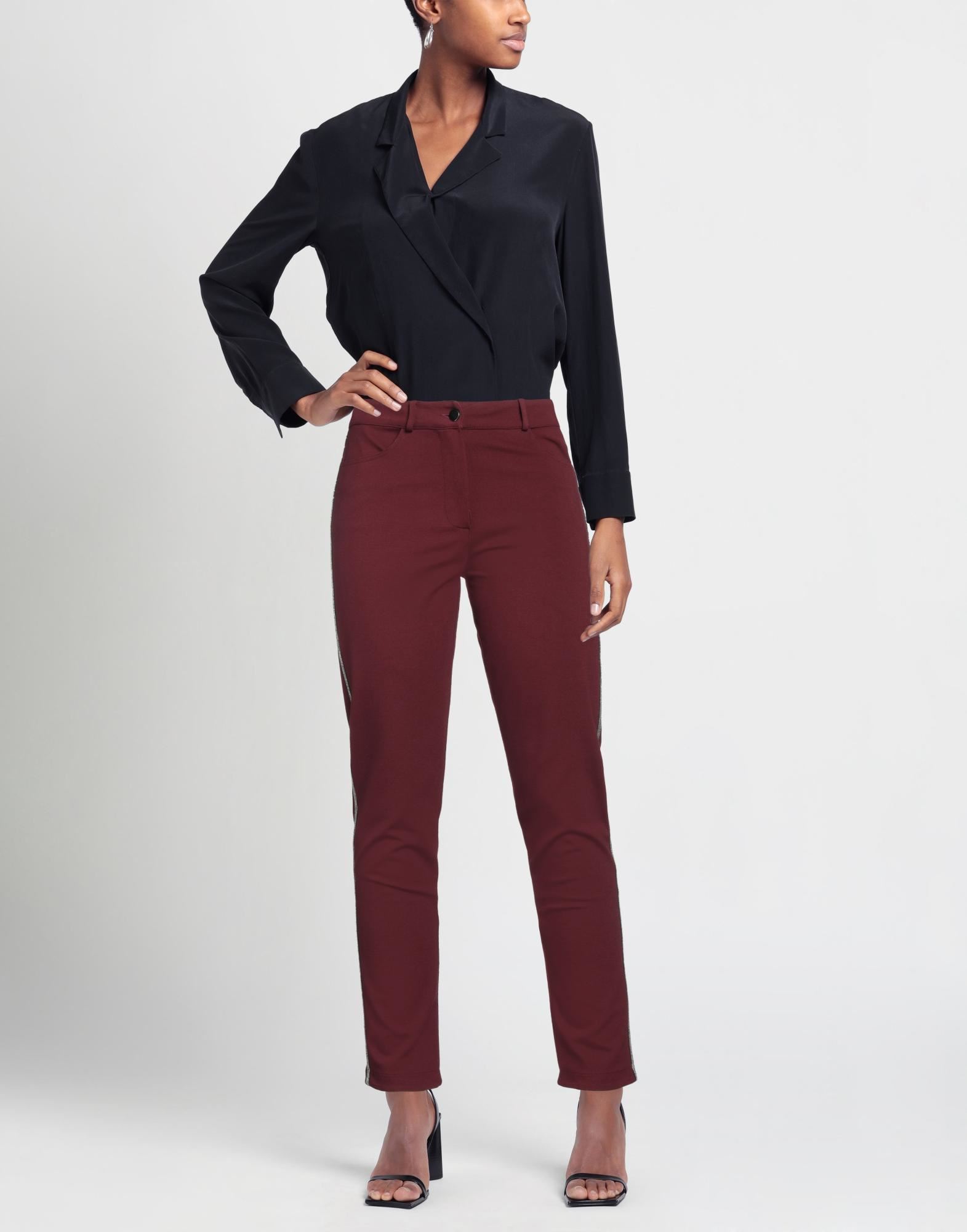  D.exterior - Hosen & Röcke - Hosen - On Yoox.com 