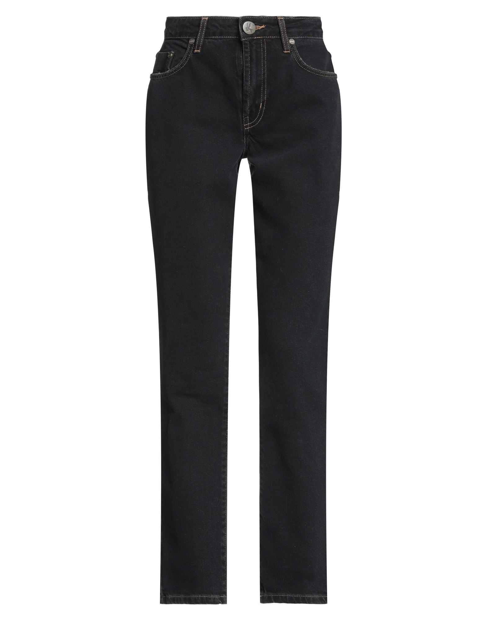 ONE TEASPOON BOTTOMWEAR Τζιν