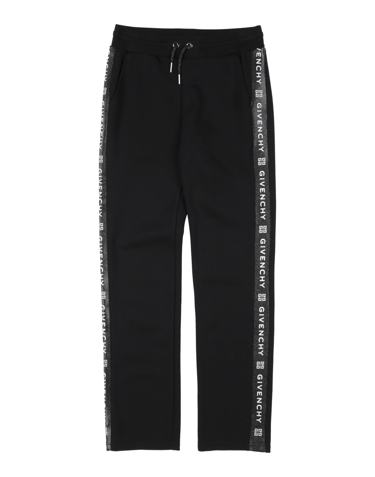  Givenchy - Hosen & Röcke - Hosen - On Yoox.com 