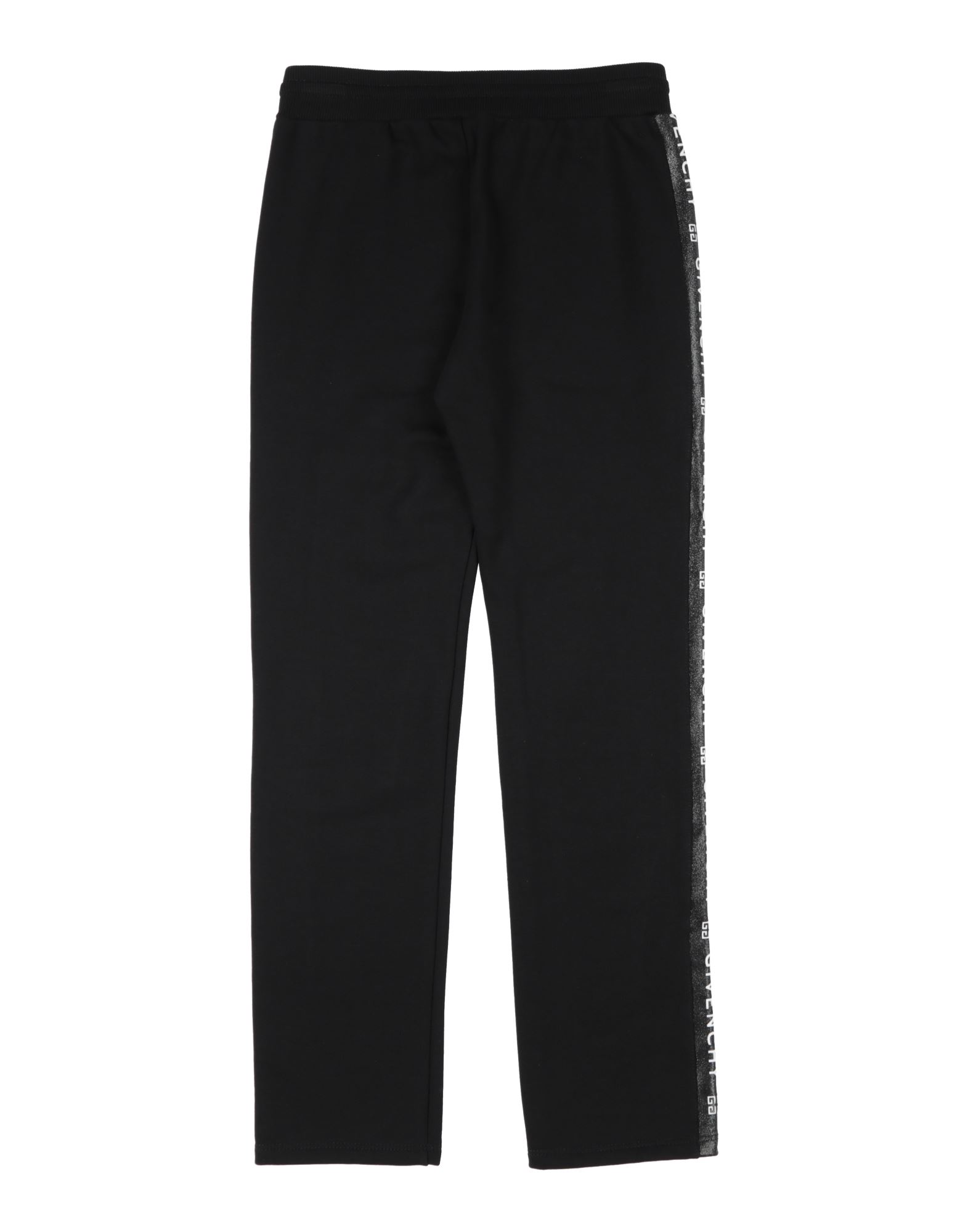  Givenchy - Hosen & Röcke - Hosen - On Yoox.com 