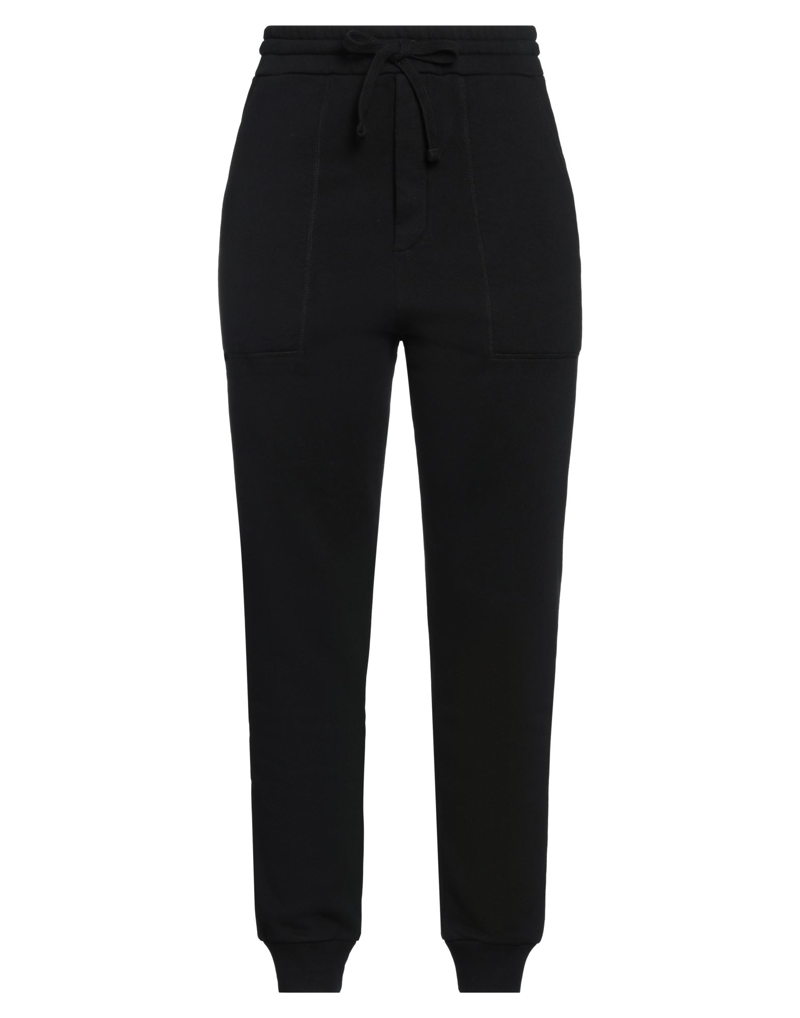 NANUSHKA NANUSHKA BOTTOMWEAR Casual Παντελόνι