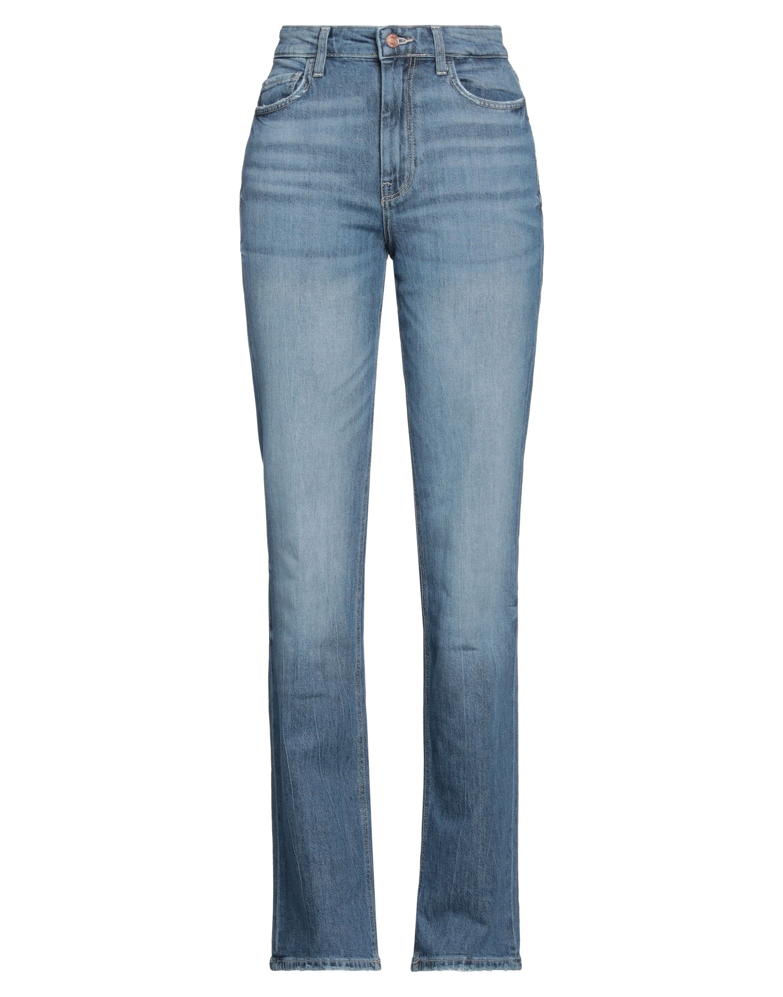 GUESS BOTTOMWEAR Τζιν