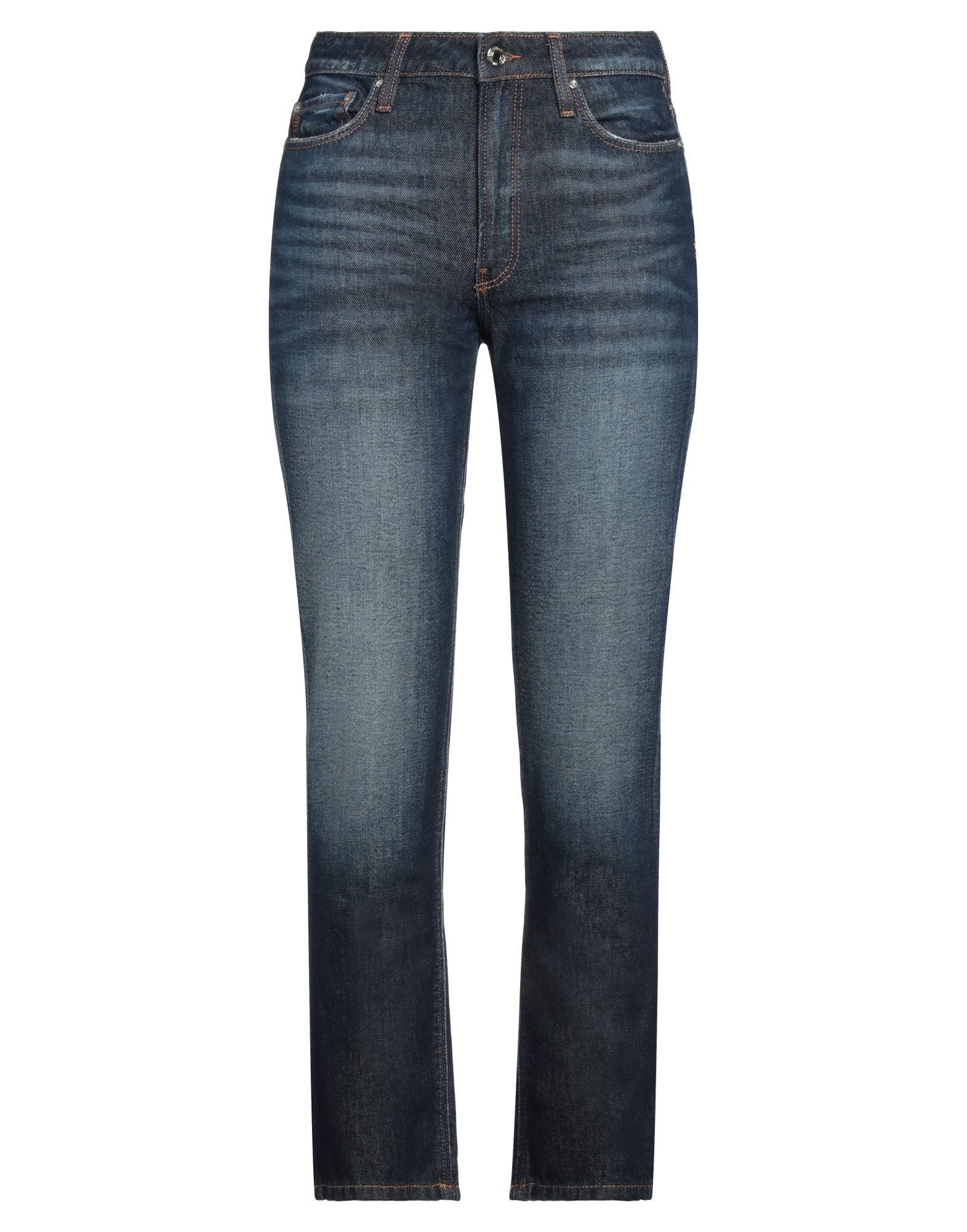 GUESS BOTTOMWEAR Τζιν