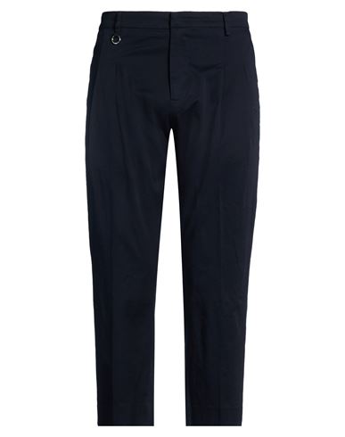 Hose Herren Marineblau 30,31,34 Herren