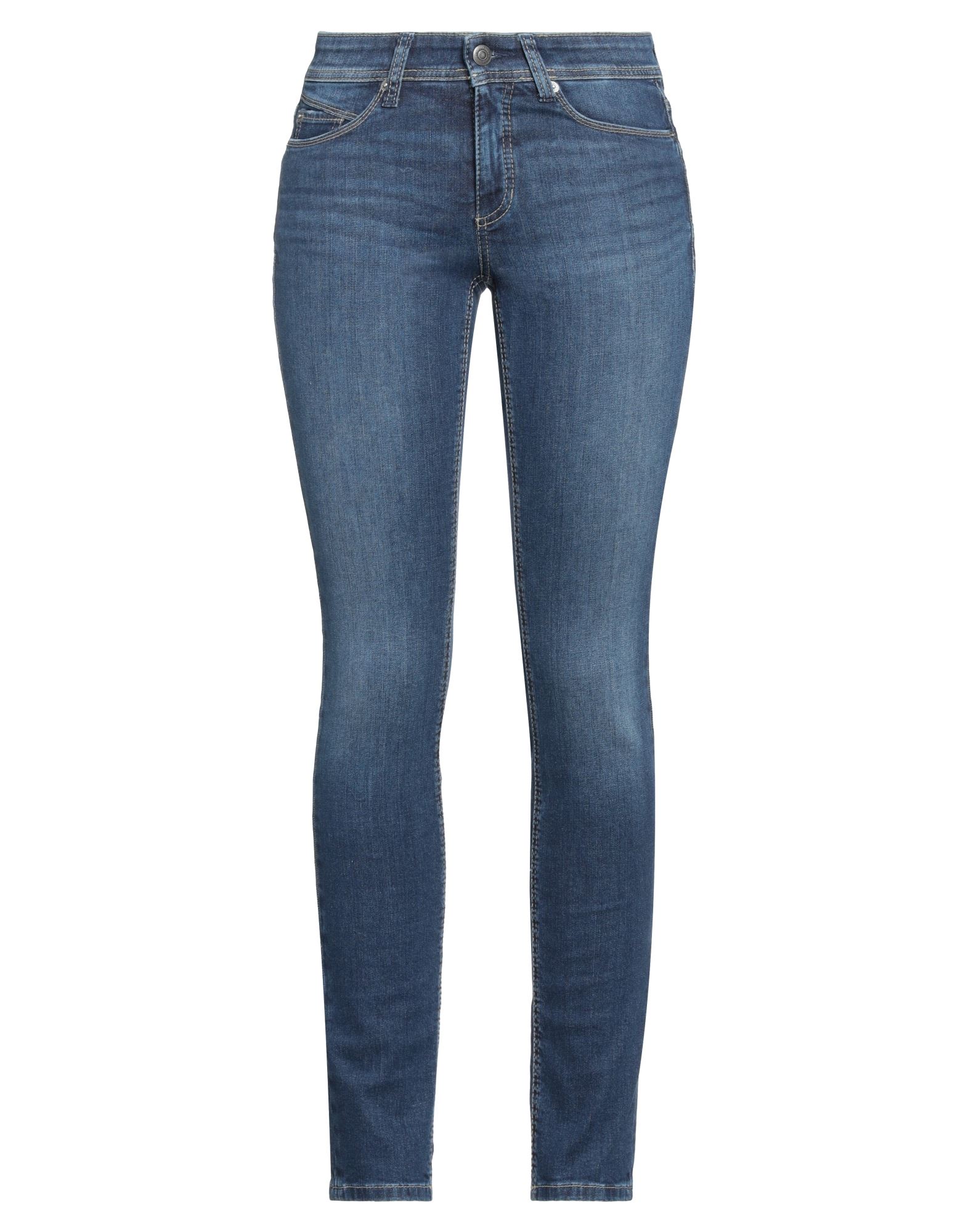 CAMBIO BOTTOMWEAR Τζιν