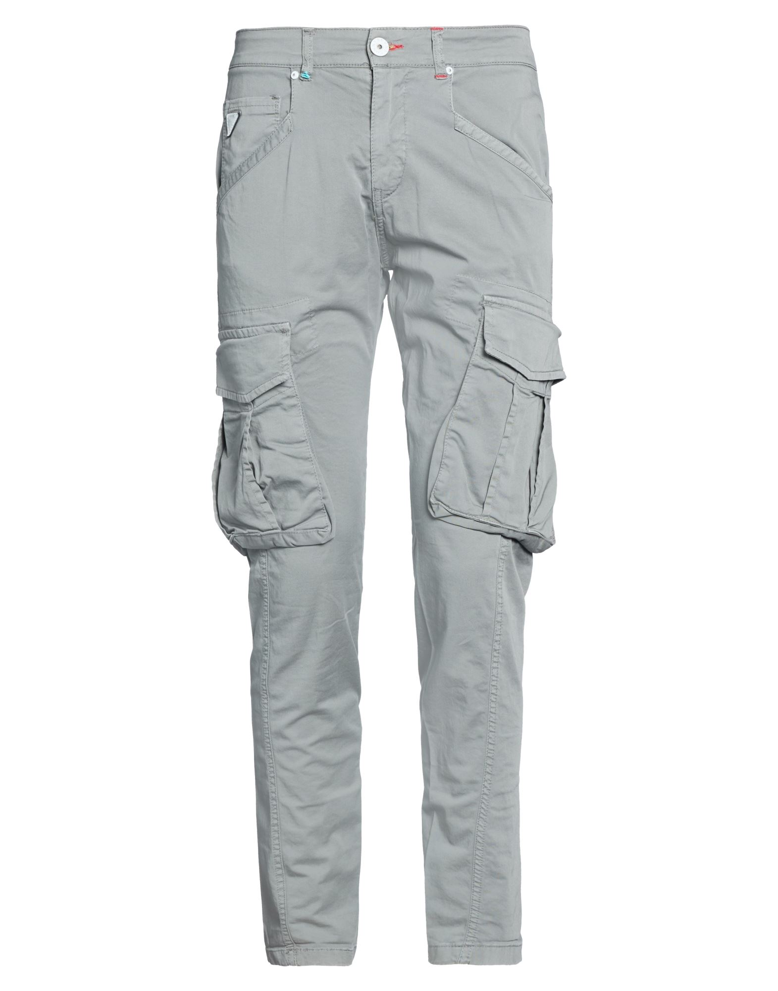  Berna - Hosen & Röcke - Hosen - On Yoox.com 