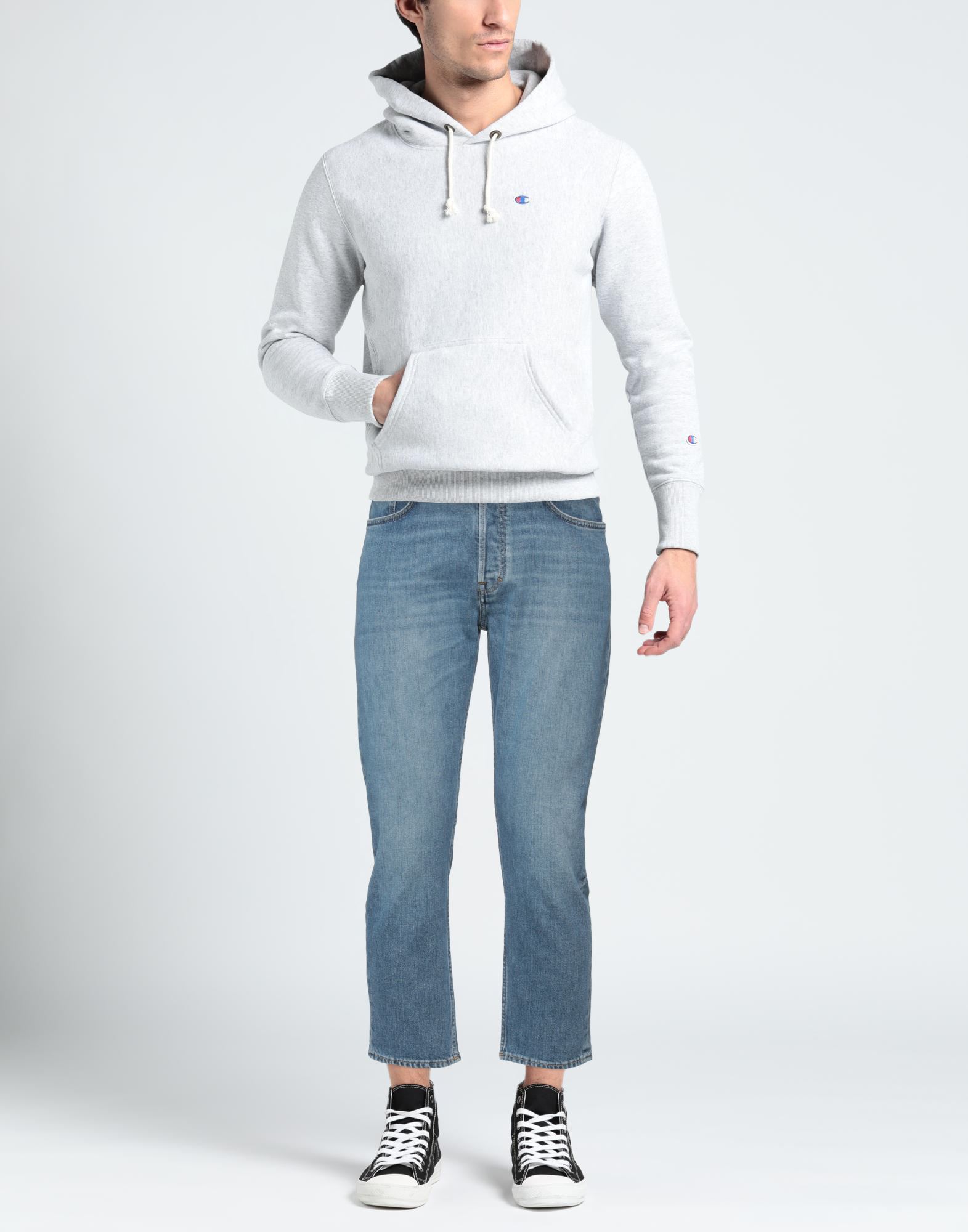  Acne Studios - Partes De Abajo - Pantalones Vaqueros - On Yoox.com 