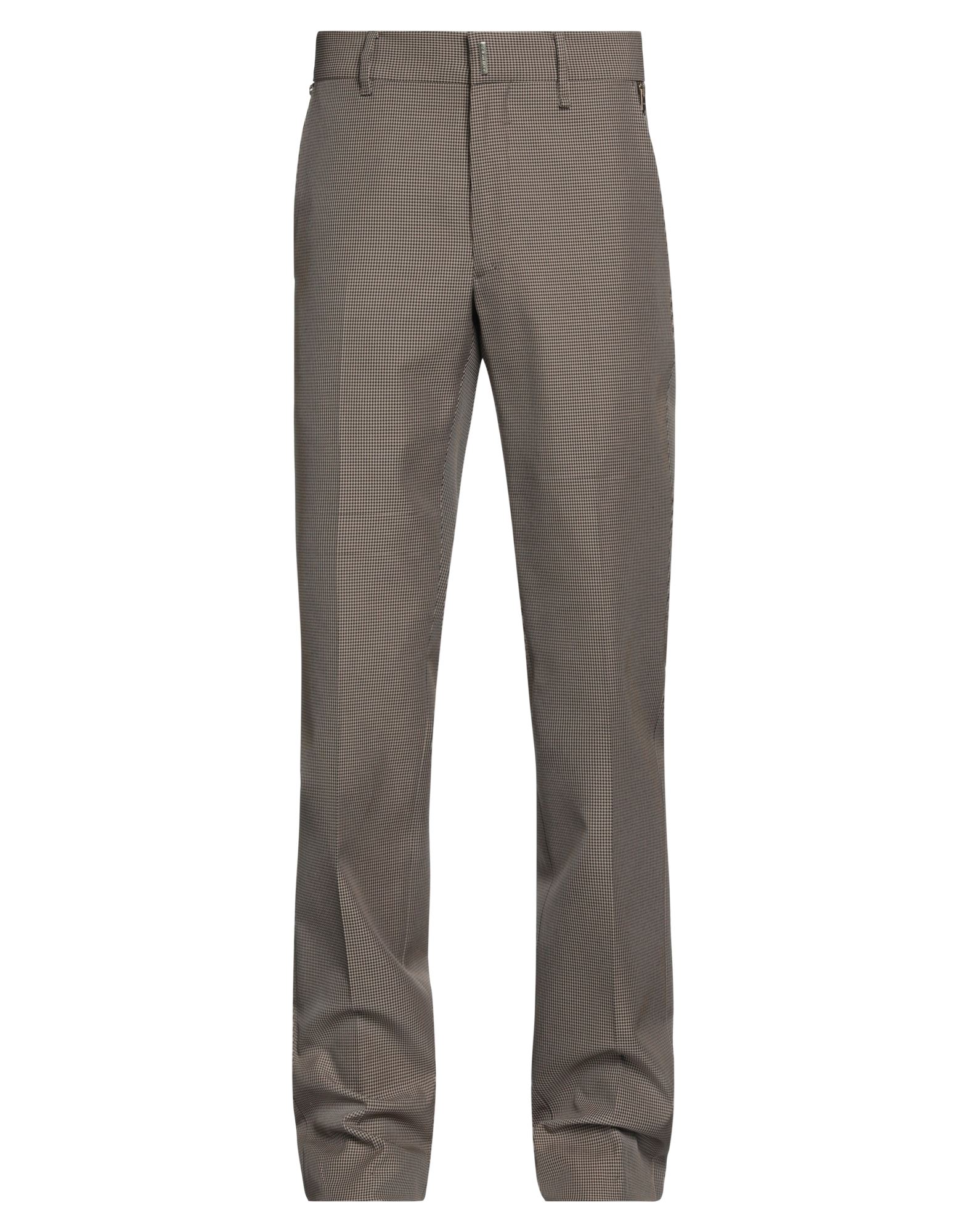  Givenchy - Hosen & Röcke - Hosen - On Yoox.com 