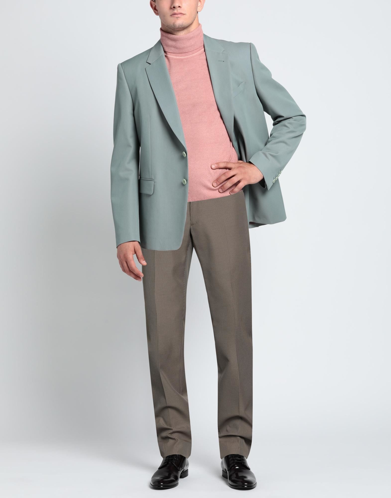  Givenchy - Hosen & Röcke - Hosen - On Yoox.com 