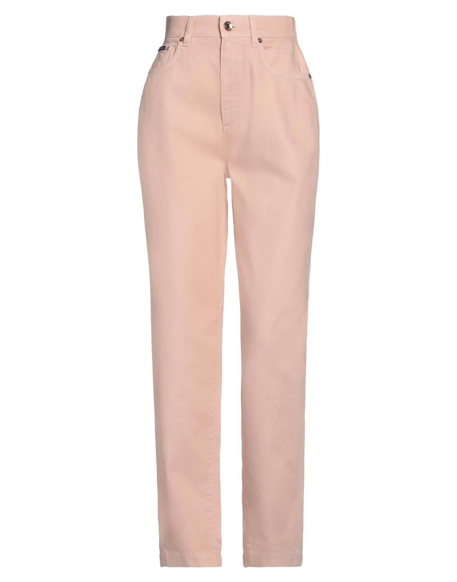DOLCE&GABBANA DOLCE&GABBANA BOTTOMWEAR Τζιν
