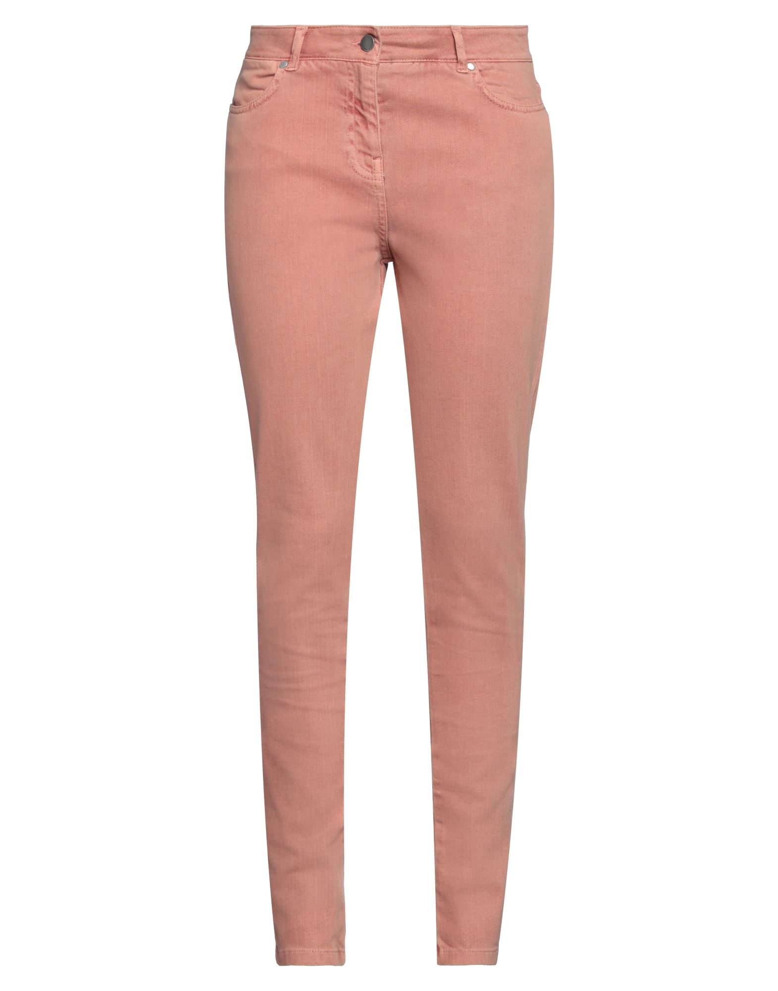  Barbour - Partes De Abajo - Pantalones Vaqueros - On Yoox.com 