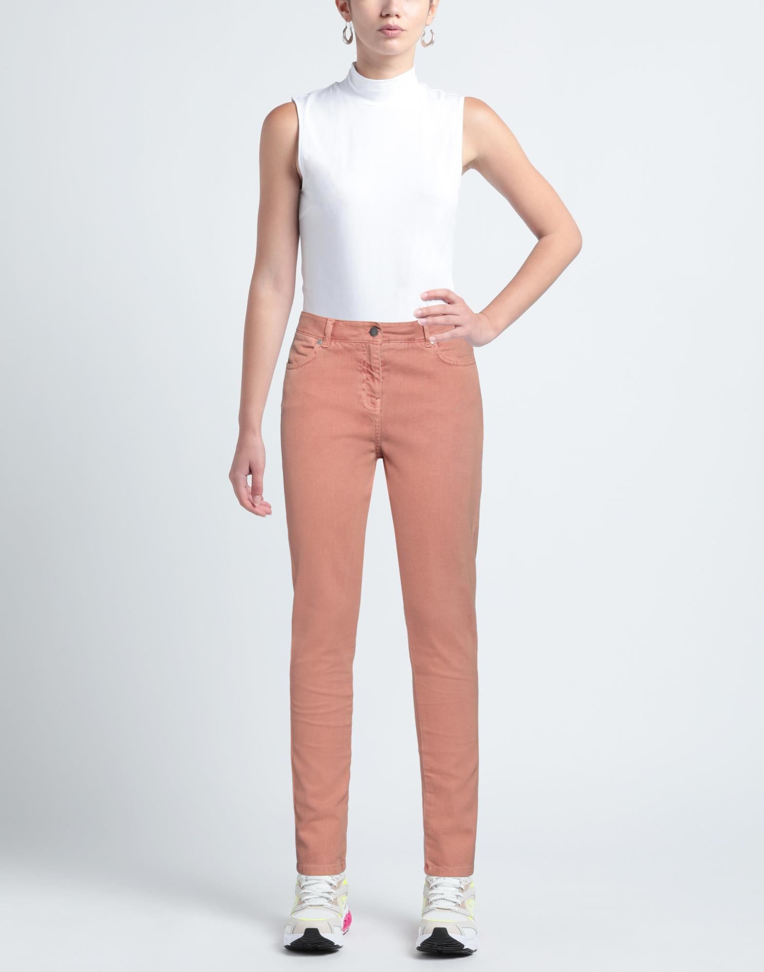  Barbour - Partes De Abajo - Pantalones Vaqueros - On Yoox.com 