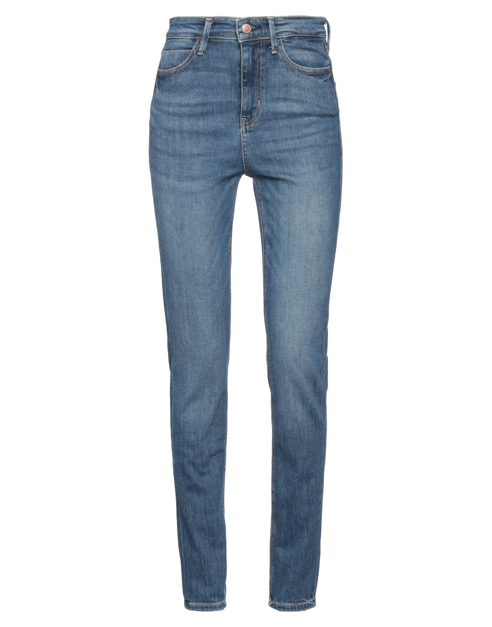 GUESS BOTTOMWEAR Τζιν