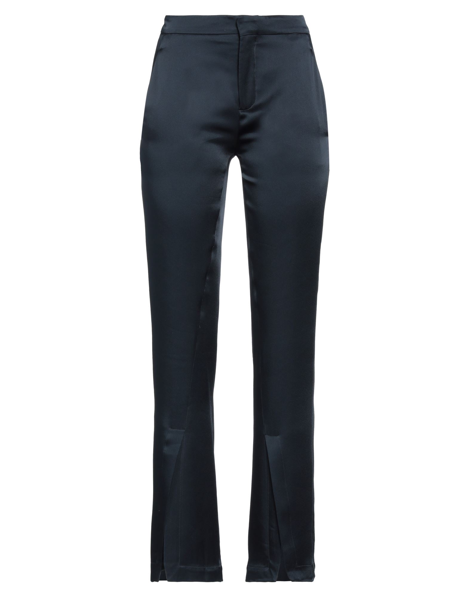 SEMICOUTURE BOTTOMWEAR Casual Παντελόνι