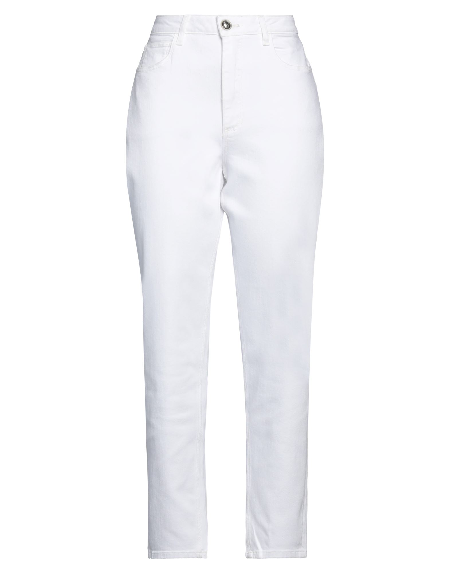 GUESS BOTTOMWEAR Τζιν