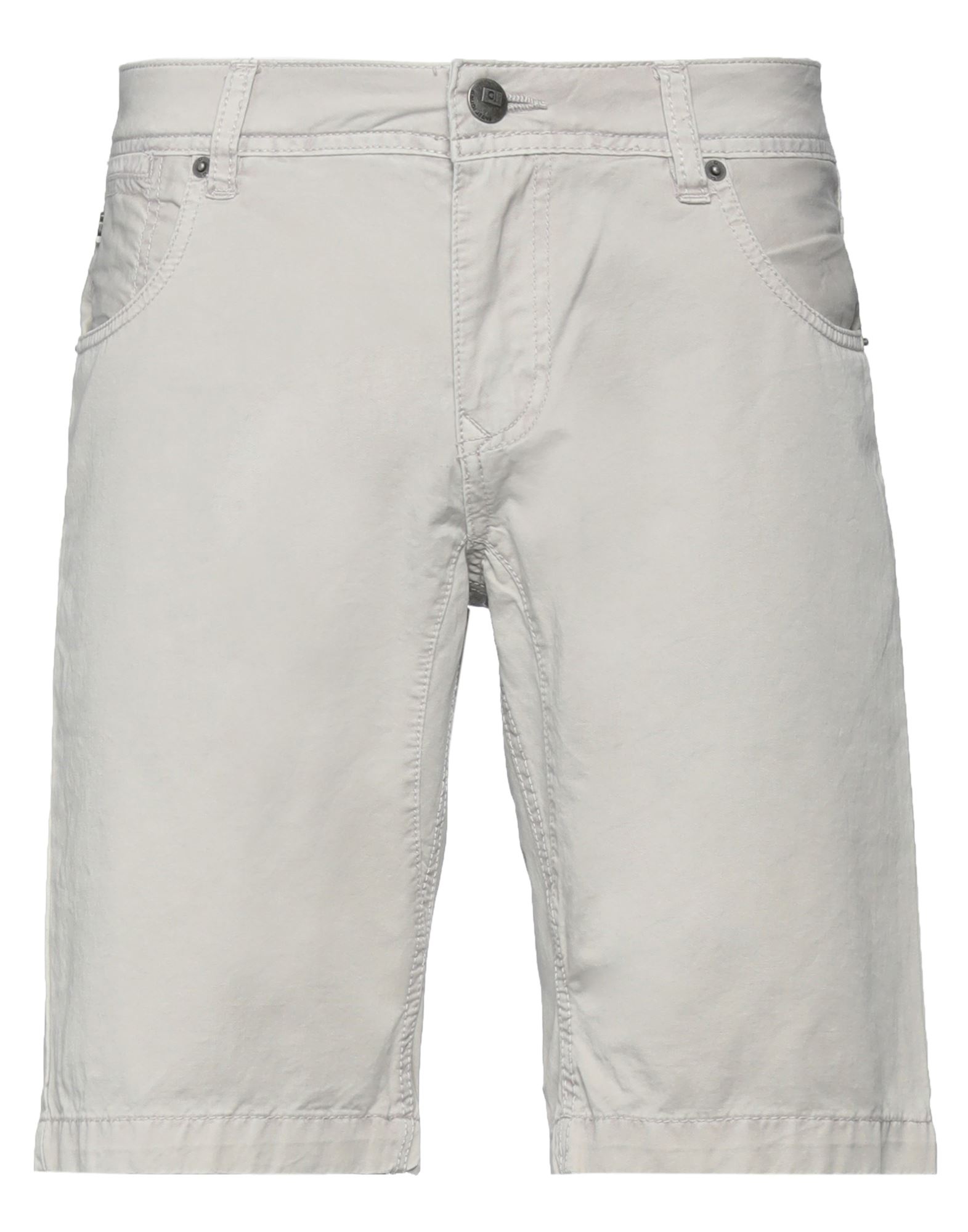 GAUDÌ Shorts & Bermuda Shorts