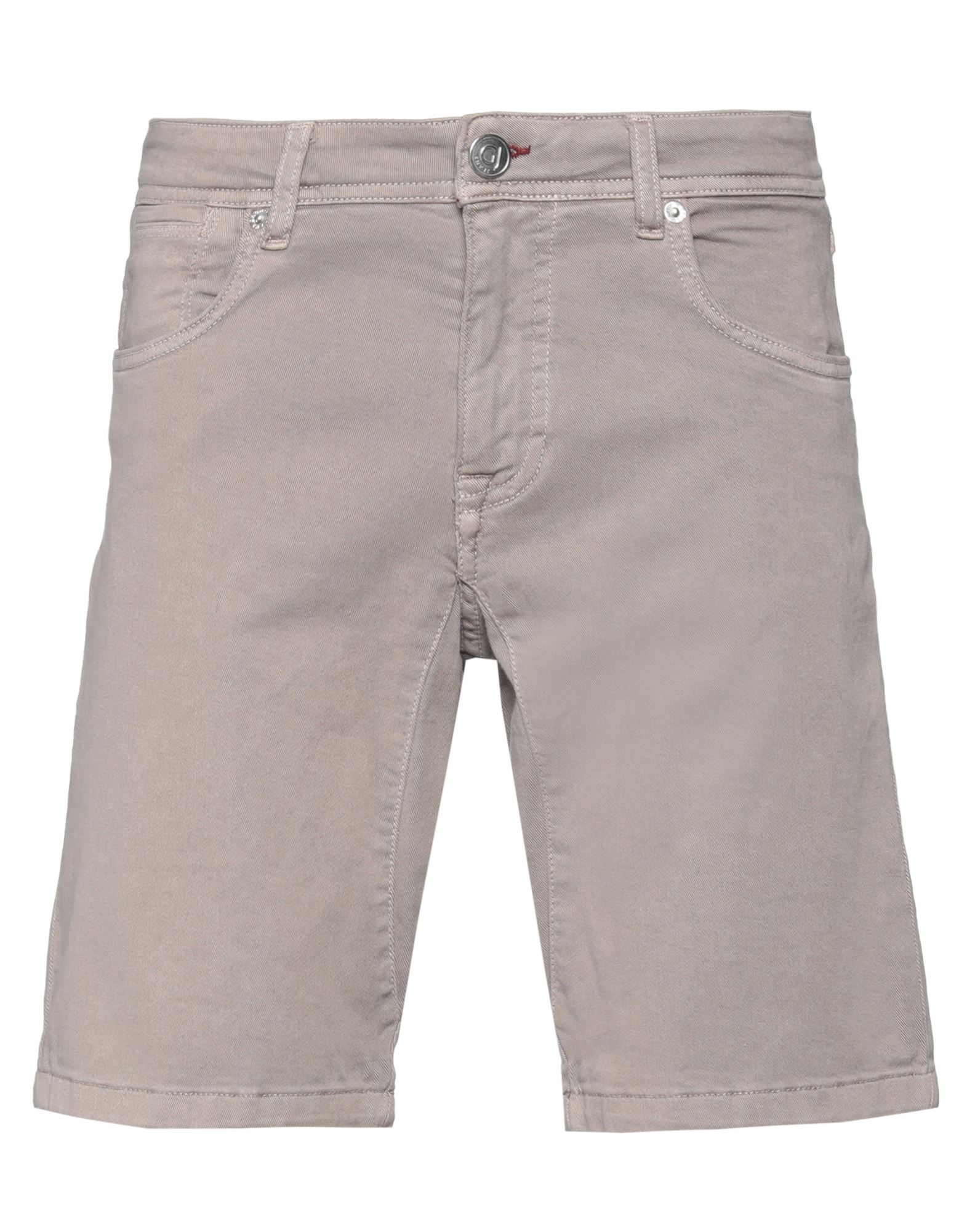 GAUDÌ Shorts & Bermuda Shorts