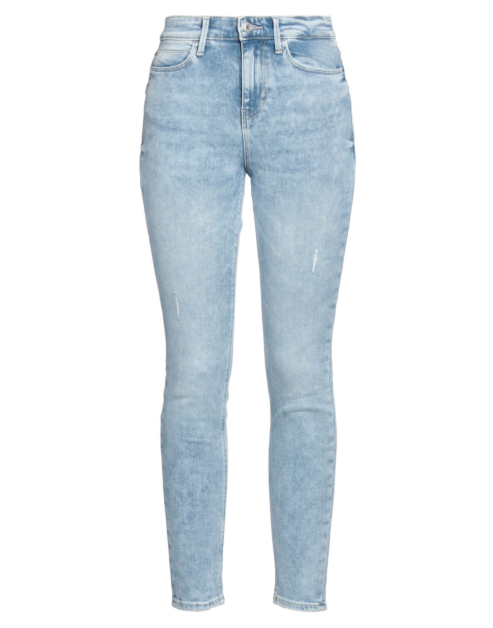 ԥ볫GUESS ǥ  ֥롼 24W-29L åȥ 83% / 졼 12% / 饹ȥޥƥ 4% / ݥꥦ쥿 1%