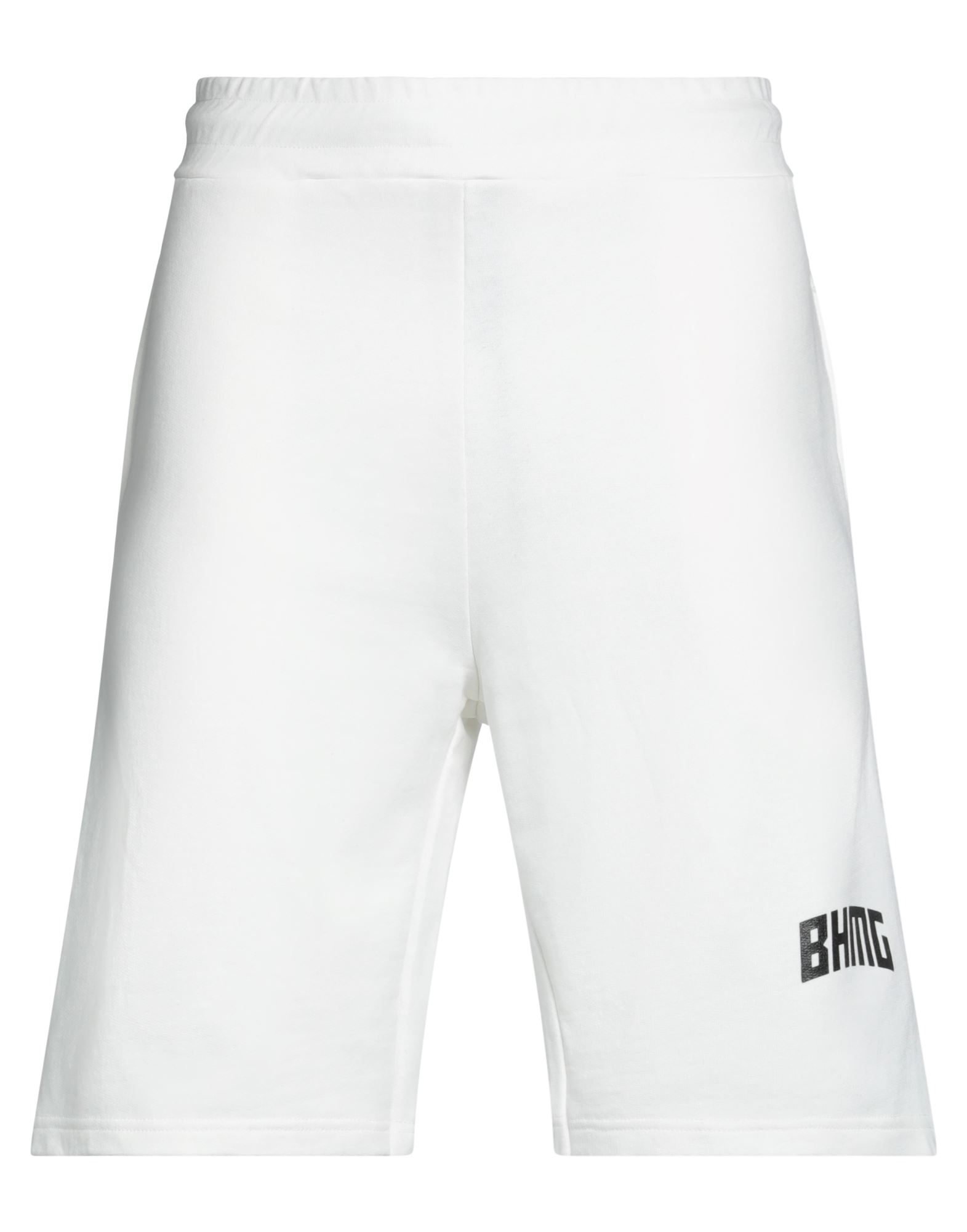 BHMG Shorts & Bermuda Shorts