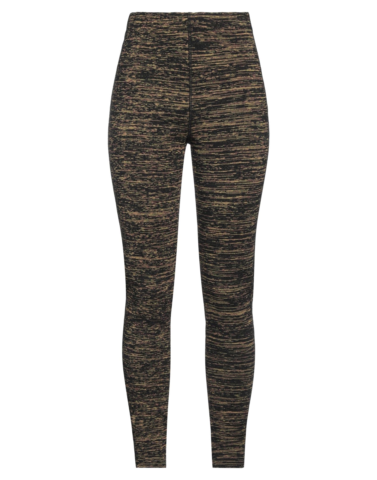 M MISSONI Pants