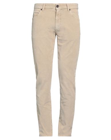 Hose Herren Beige 30,31,32,33,34,35,36,38,40 Herren