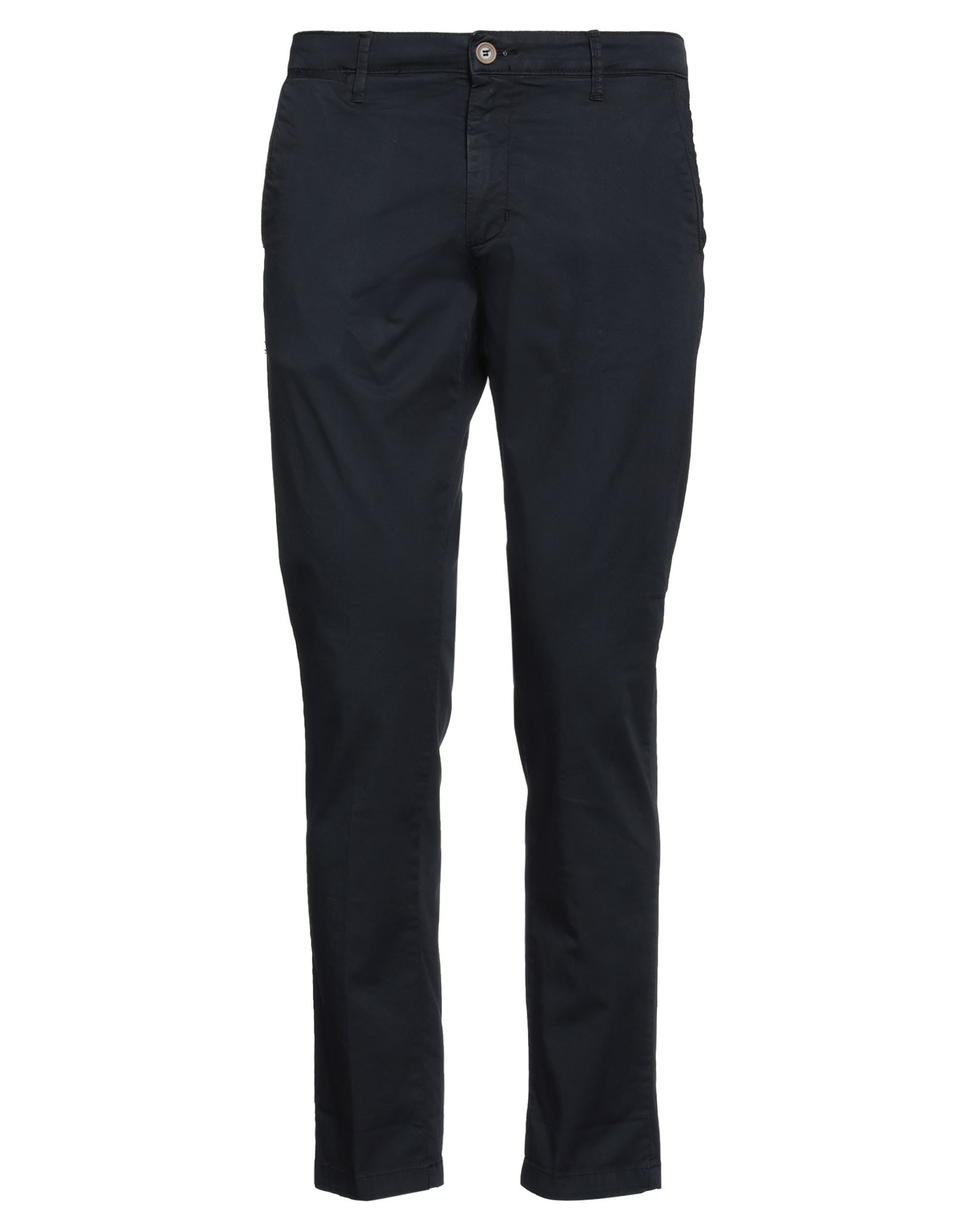  Squad² - Partes De Abajo - Pantalones - On Yoox.com 
