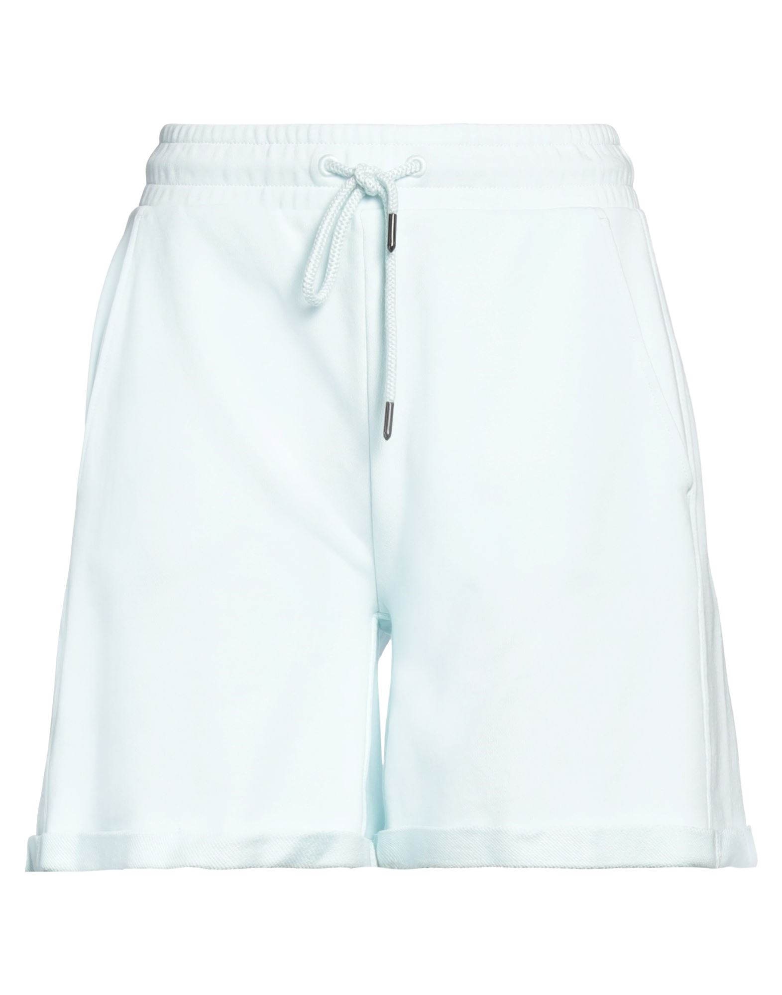 DOROTHEE SCHUMACHER BOTTOMWEAR Σορτς & Βερμούδες