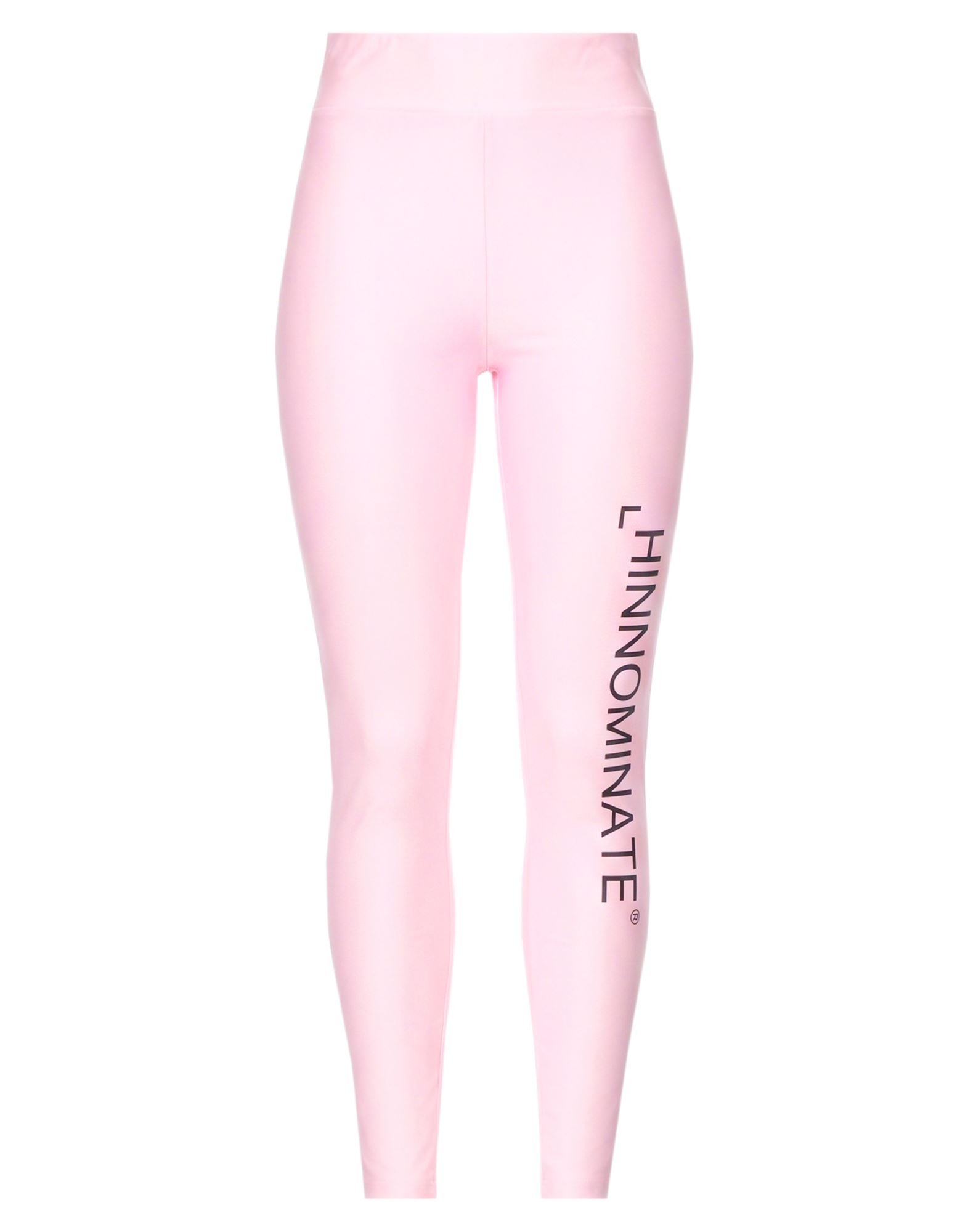 HINNOMINATE BOTTOMWEAR Κολάν