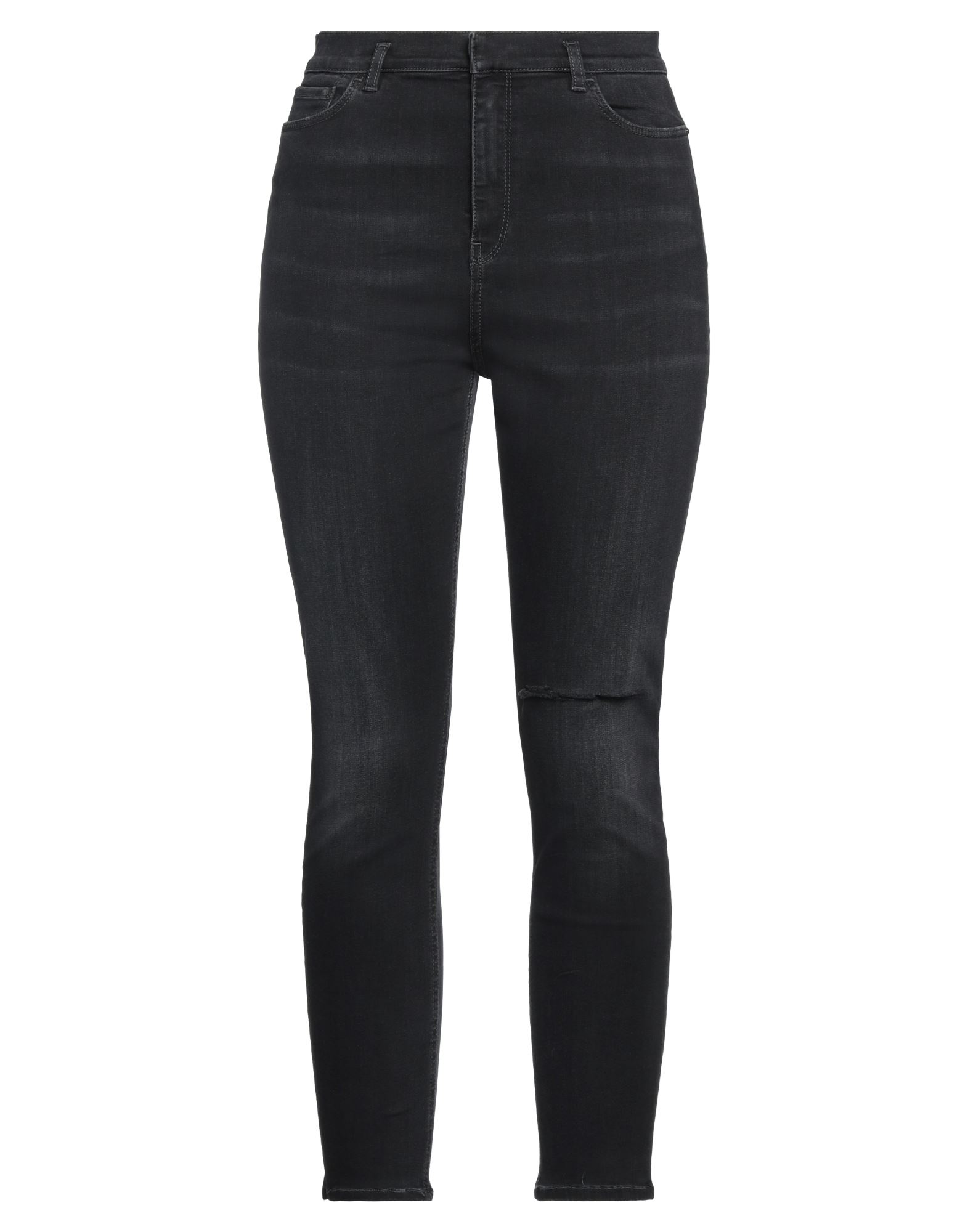 PINKO BOTTOMWEAR Τζιν