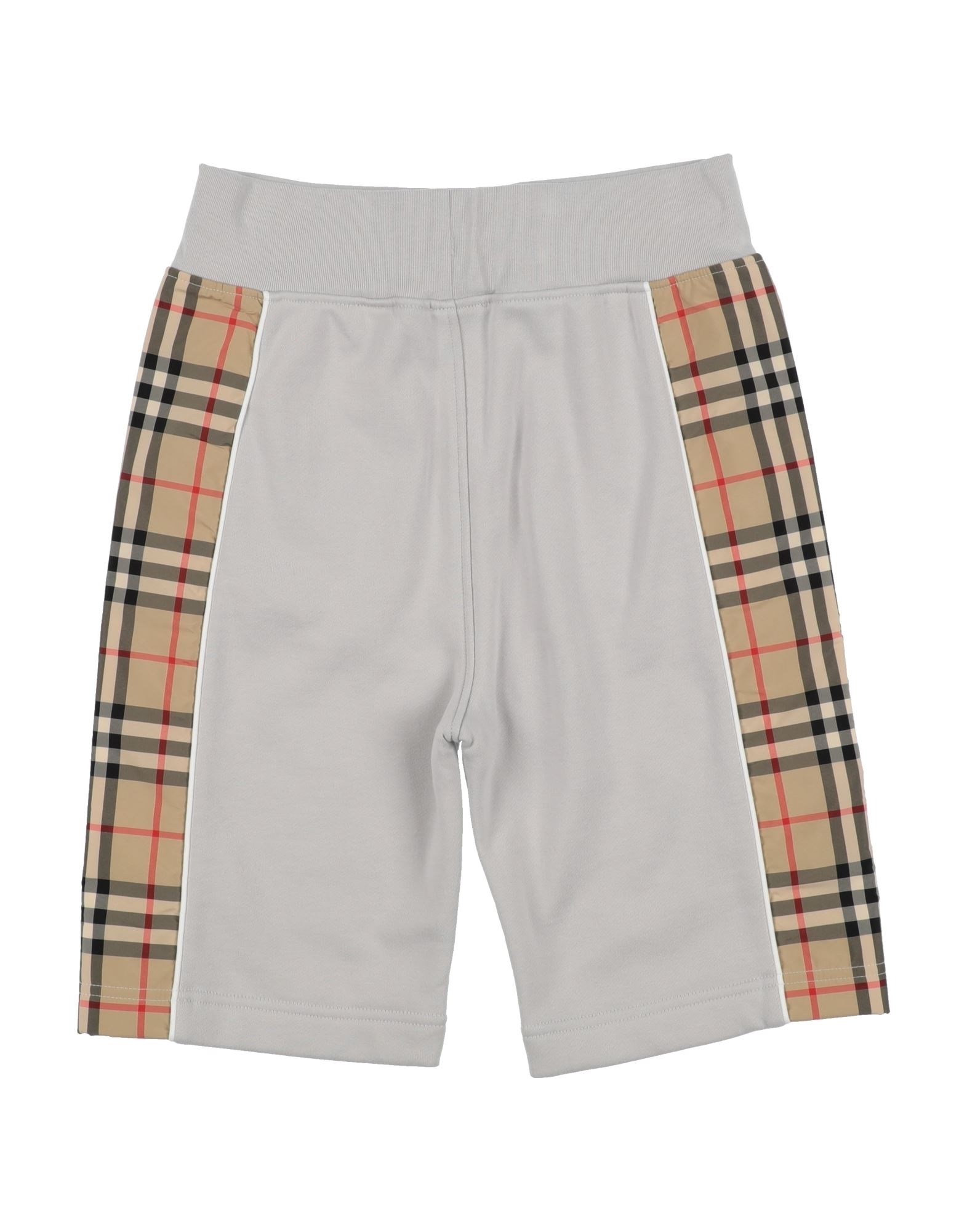 Burberry - Hosen & Röcke - Shorts & Bermudashorts - On Yoox.com 