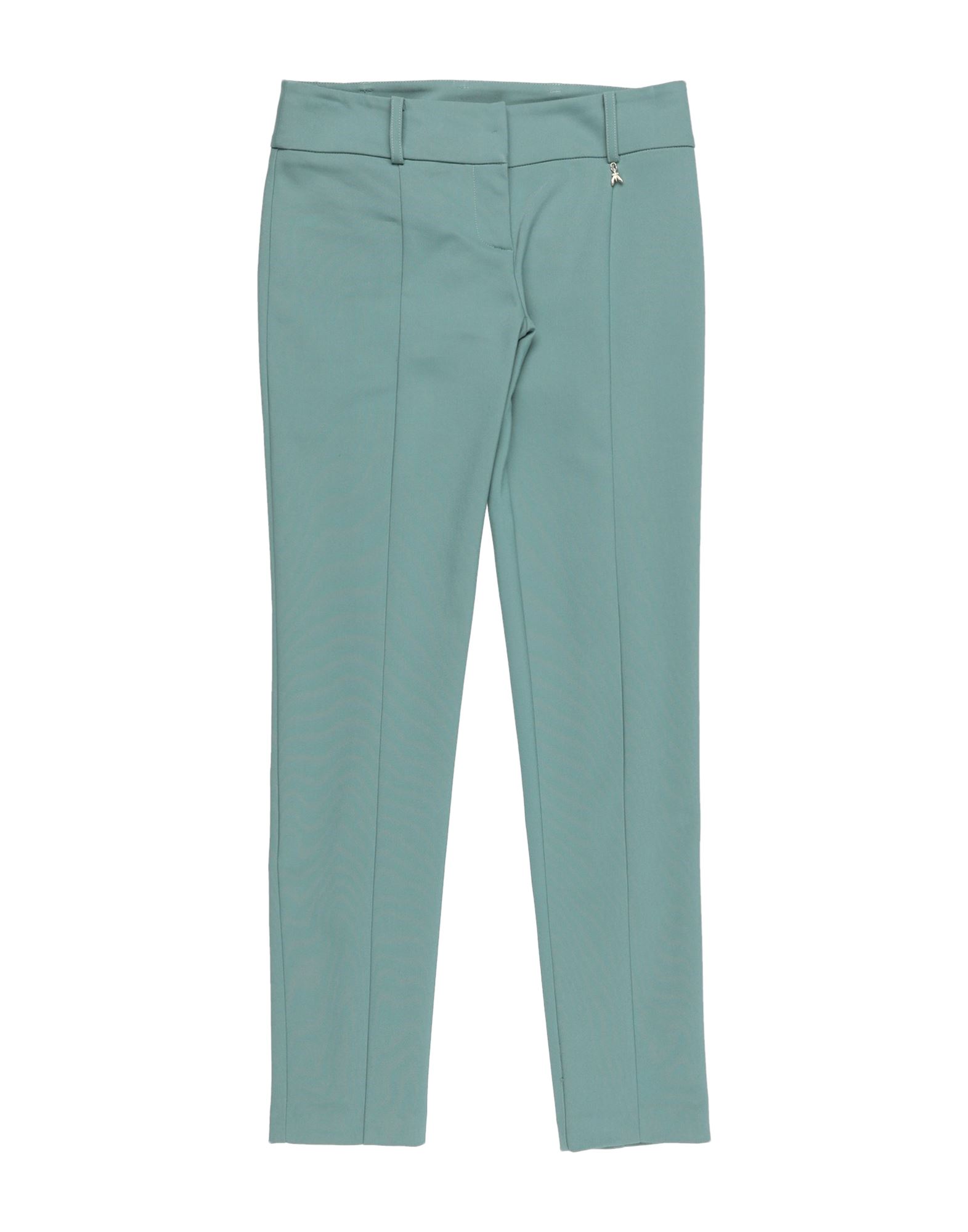 PATRIZIA PEPE BOTTOMWEAR Casual Παντελόνι