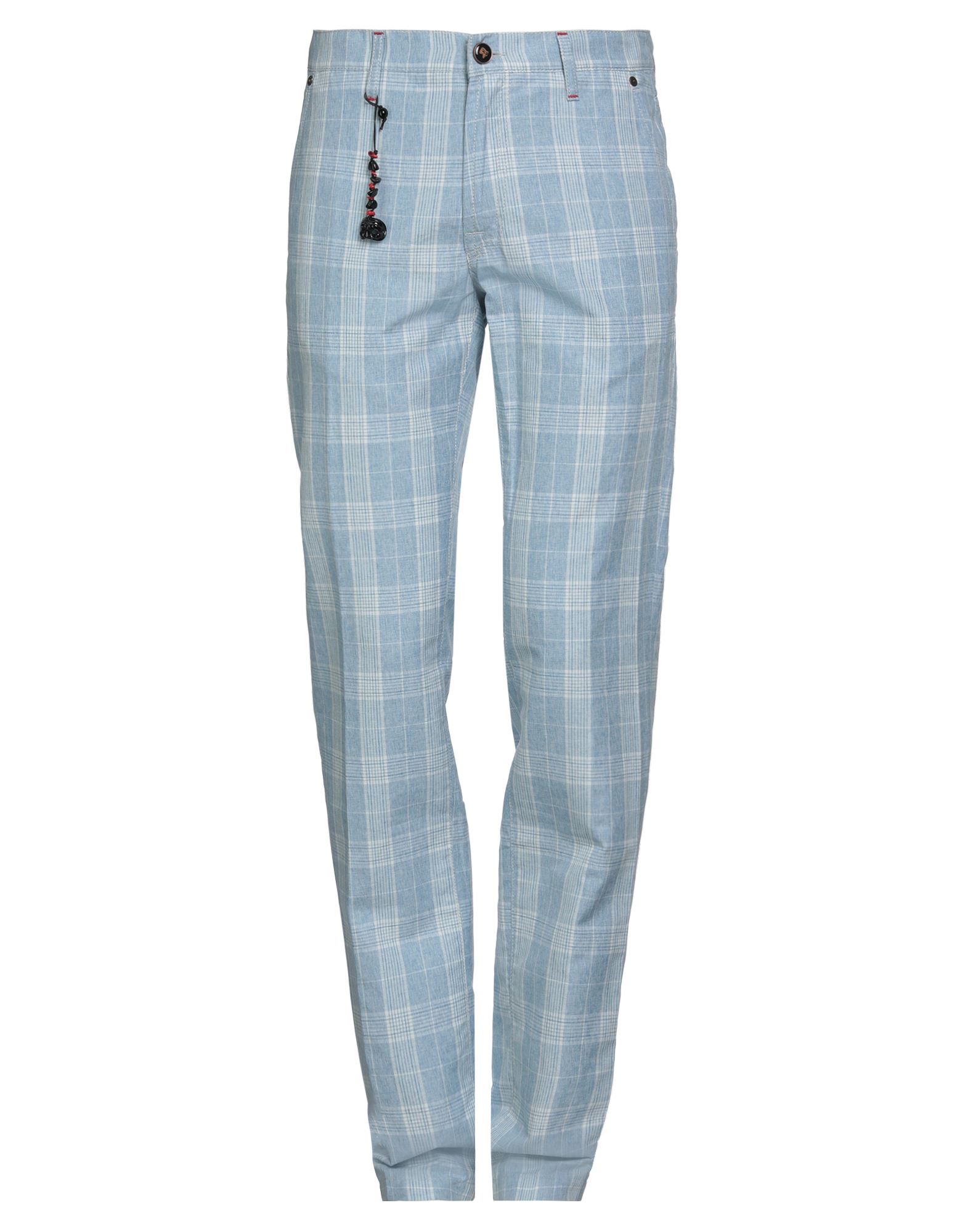 MARCO PESCAROLO Pants