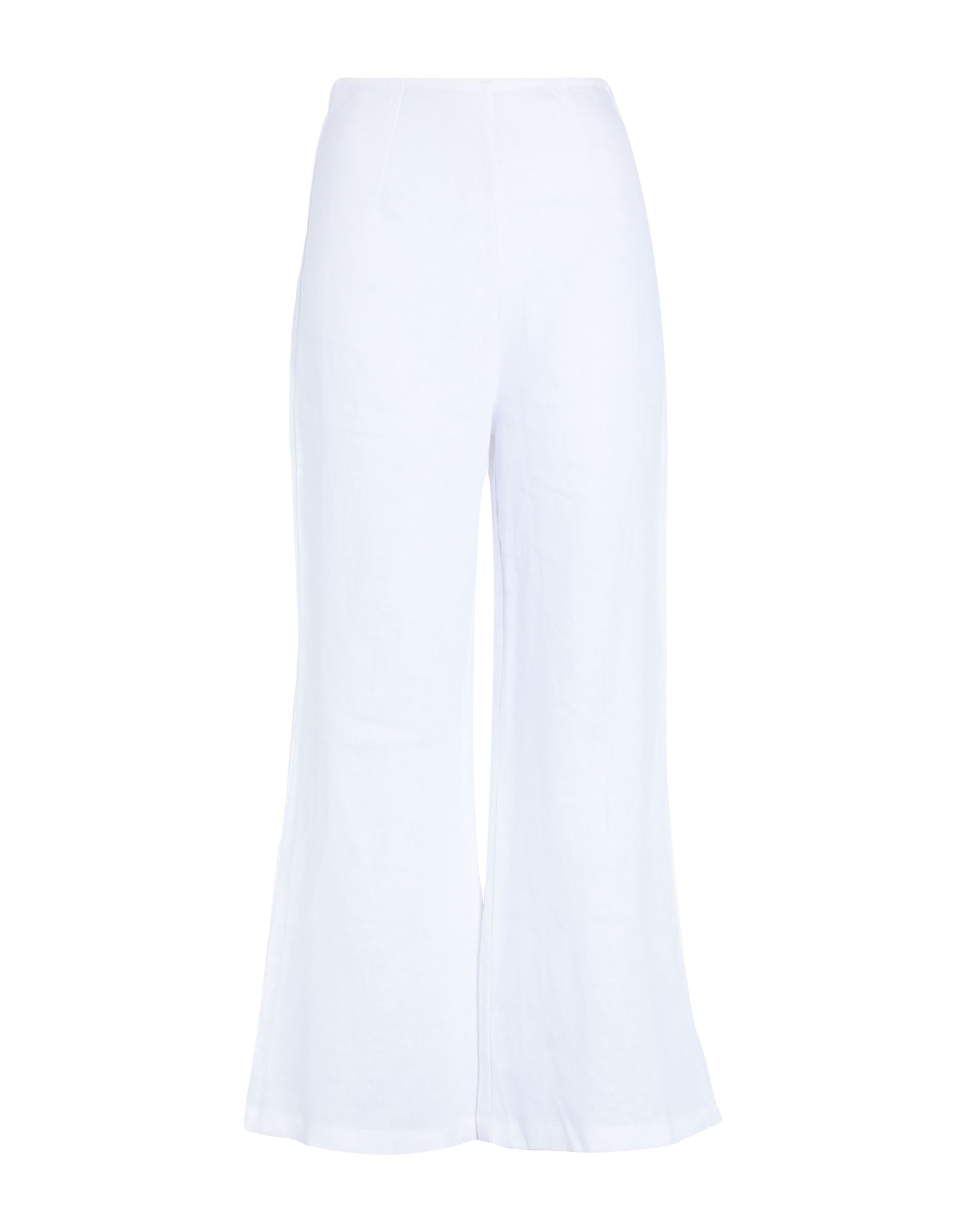 FAITHFULL FAITHFULL BOTTOMWEAR Casual Παντελόνι