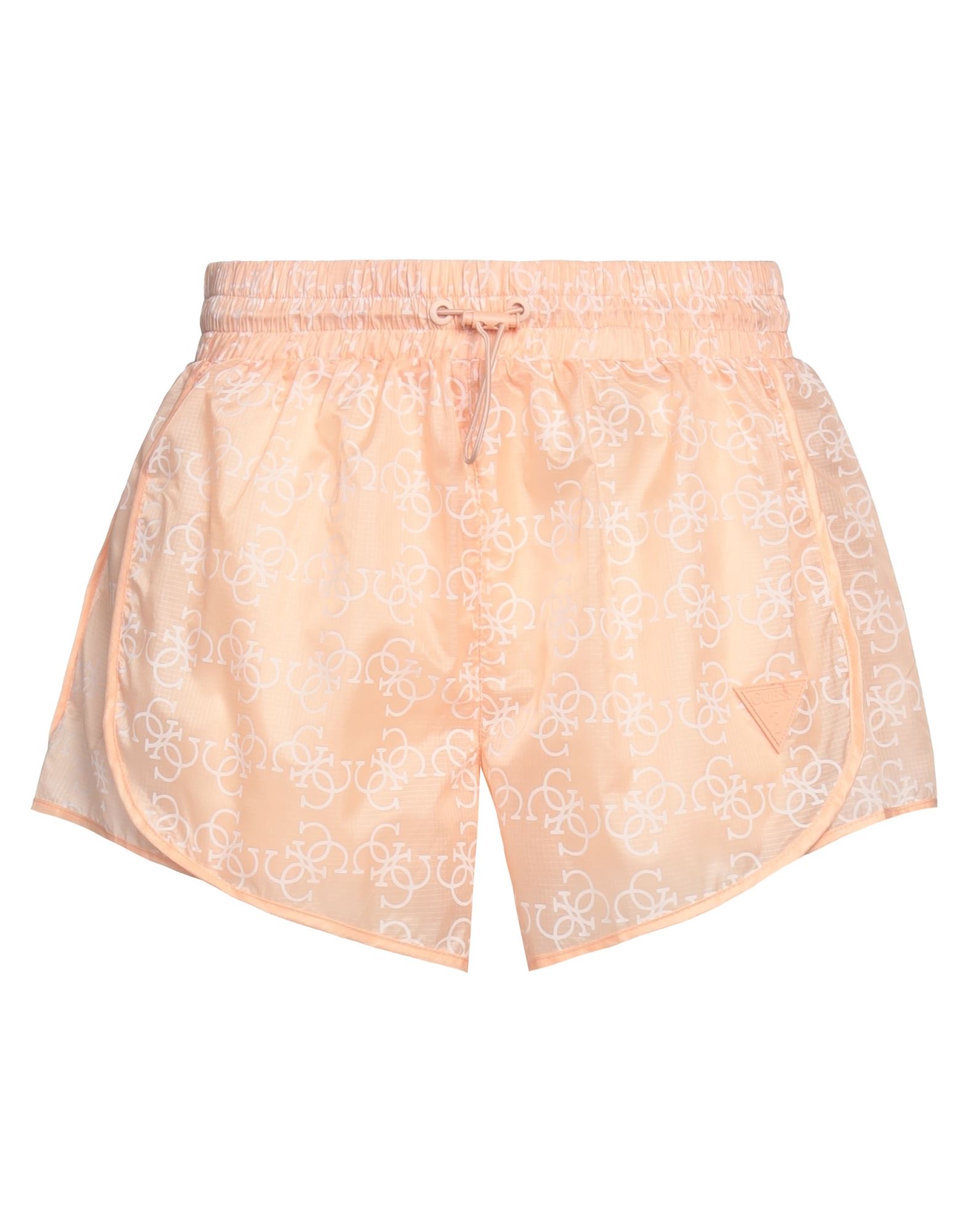GUESS BOTTOMWEAR Σορτς & Βερμούδες
