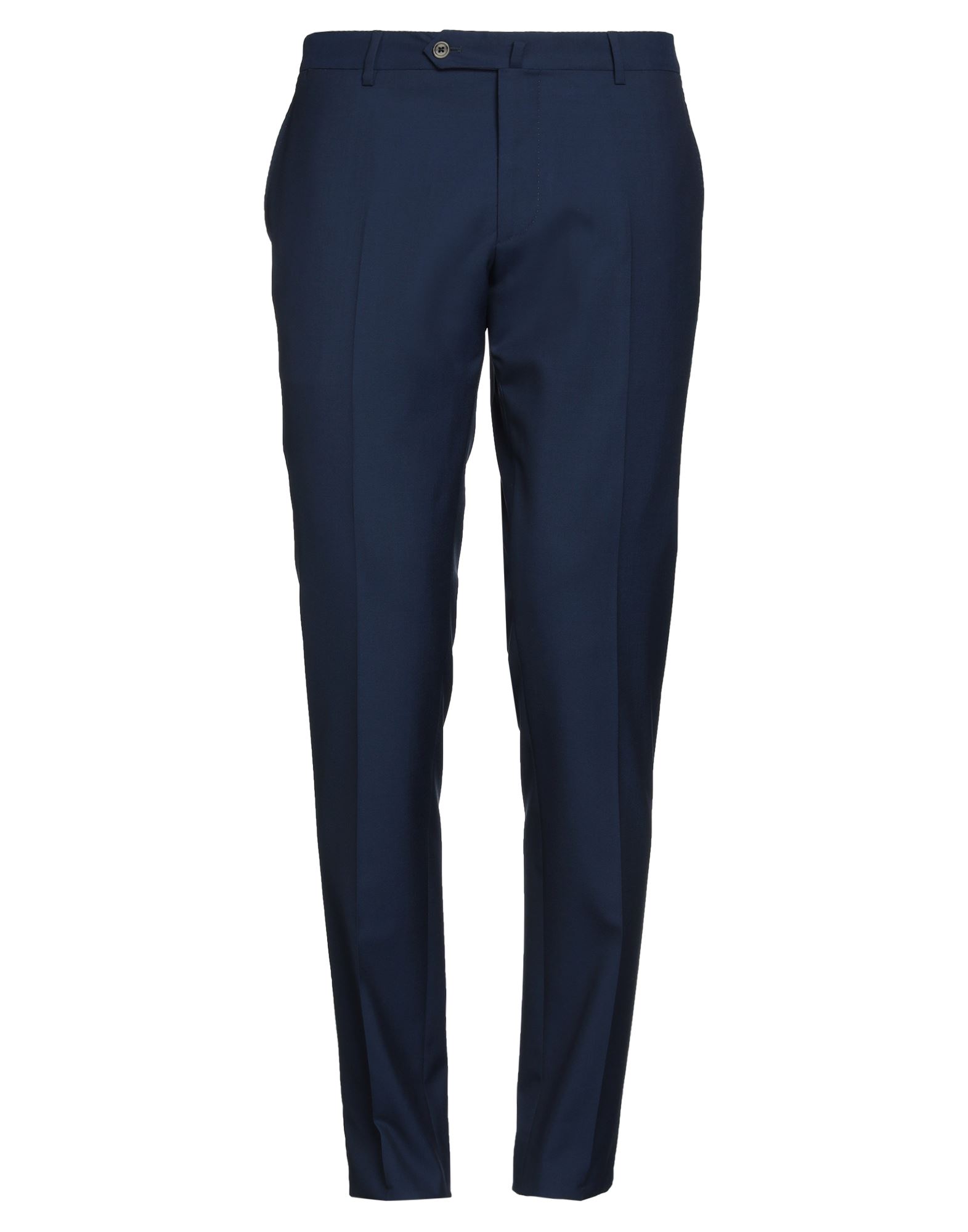  Luigi Borrelli Napoli - Hosen & Röcke - Hosen - On Yoox.com 
