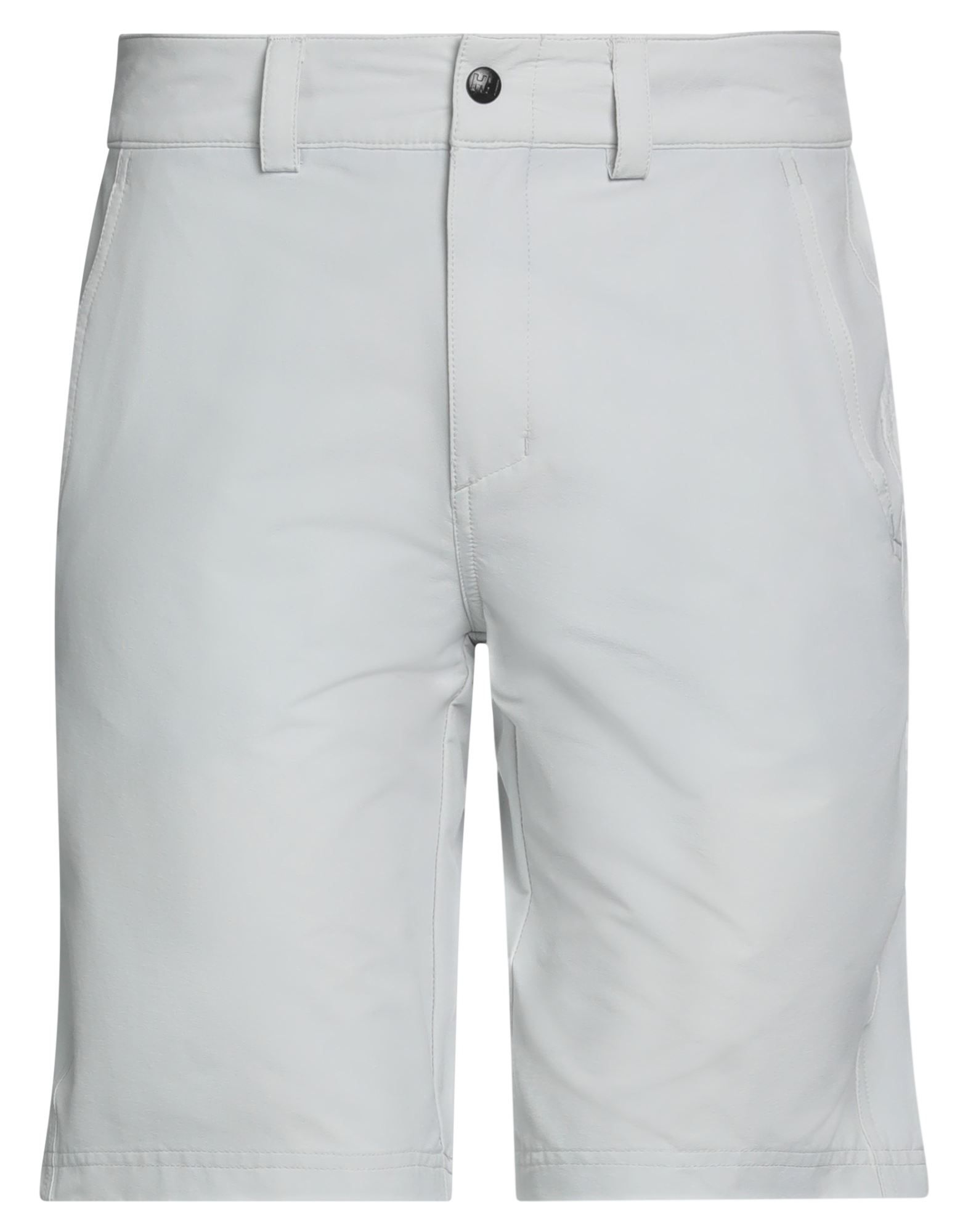 HELLY HANSEN Shorts & Bermuda Shorts