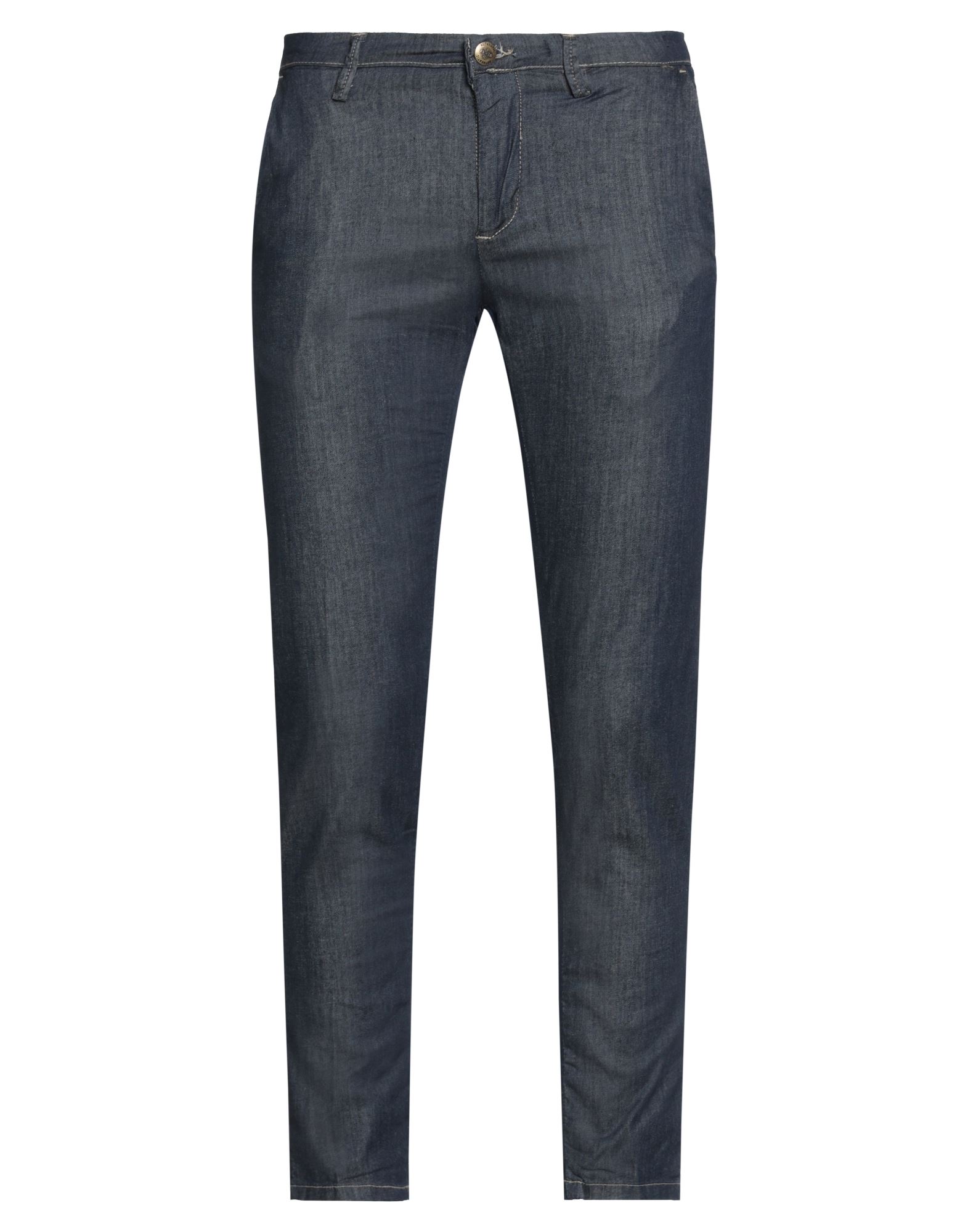 AT.P.CO Jeans