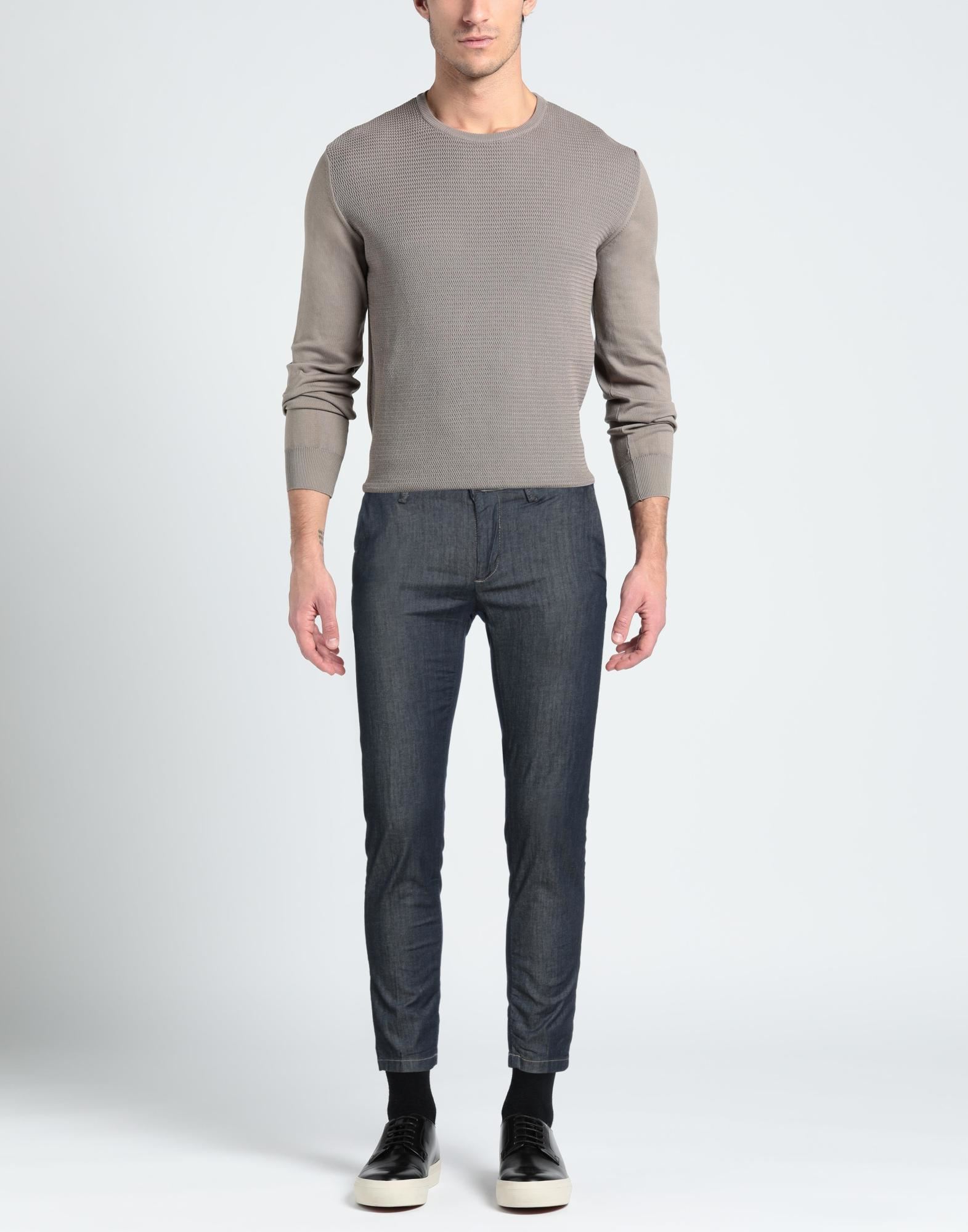  At.p.co - Hosen & Röcke - Jeanshosen - On Yoox.com 