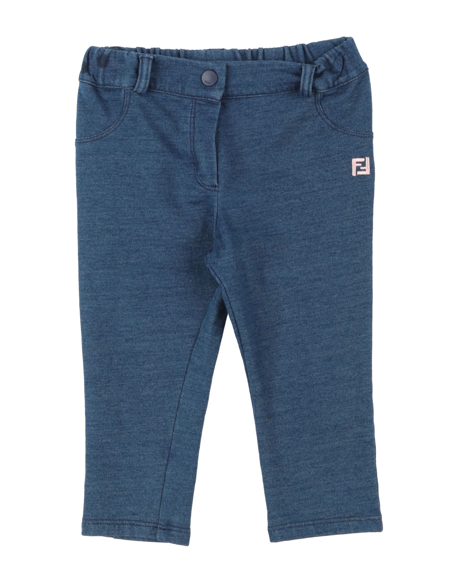  Fendi - Hosen & Röcke - Hosen - On Yoox.com 