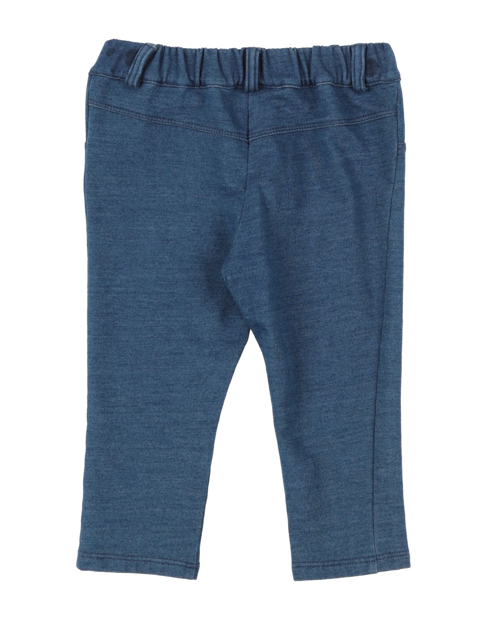  Fendi - Hosen & Röcke - Hosen - On Yoox.com 