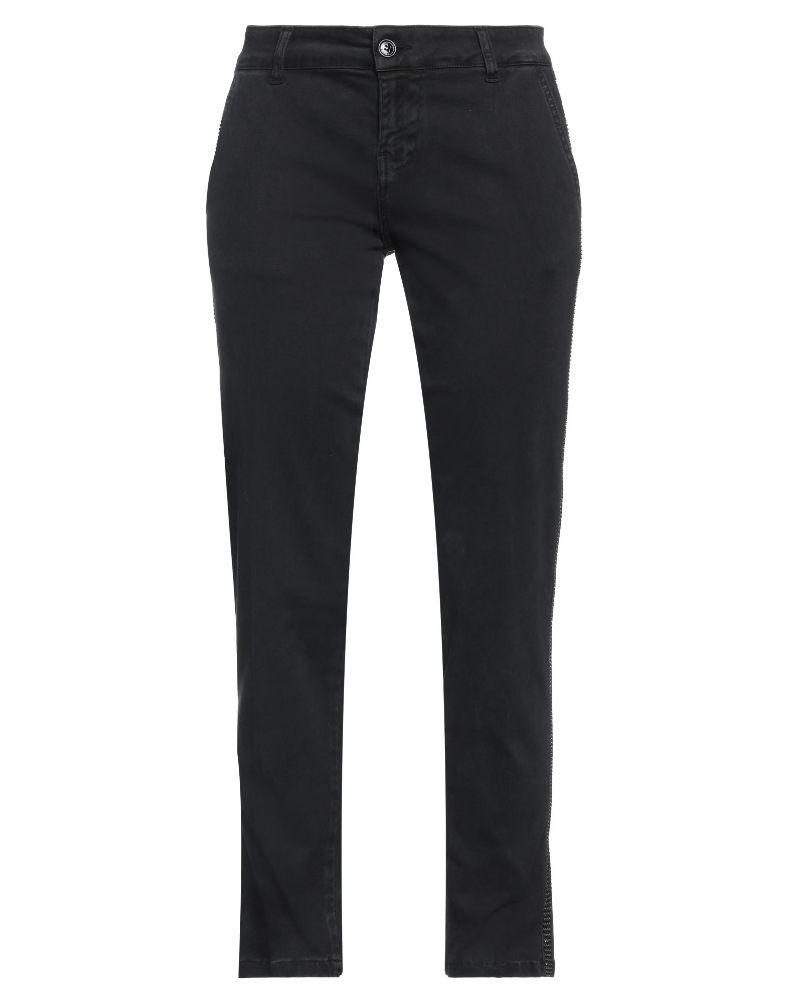 GAUDÌ Pants