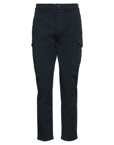 Brian Dales Pants In Blue